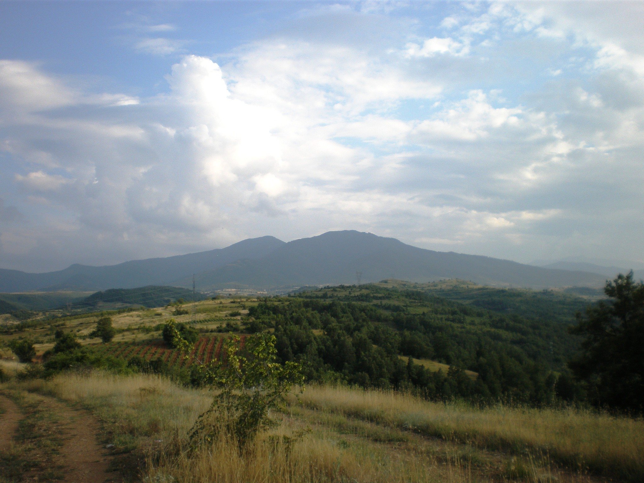 kitka
