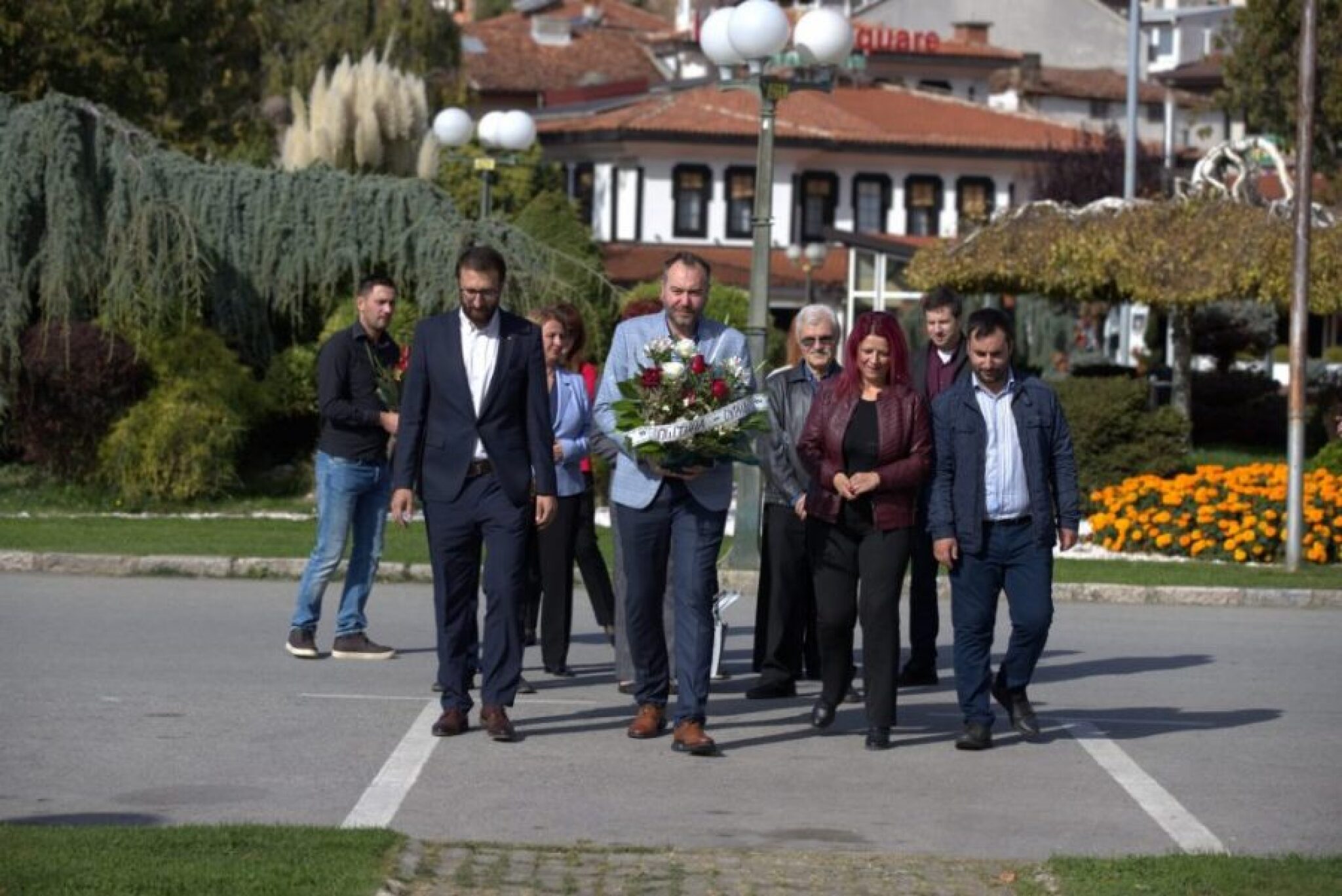 CVEKE_11OKTOMVRI_PLOSTAD