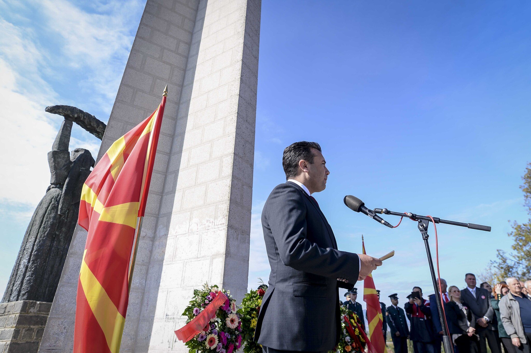 11102019_PVRSM_11-Oktomvri_Kumanovo_4