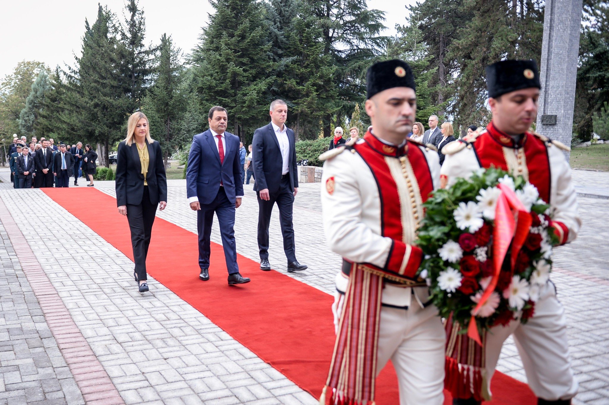 11102019_VRSM_Zapochnaa_aktivnostite_za_odbelezuvanje_na_11_oktomvri-1