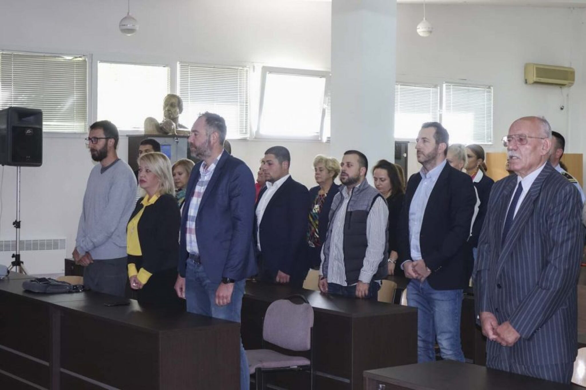 11_Oktomvri_1010201906-900x600