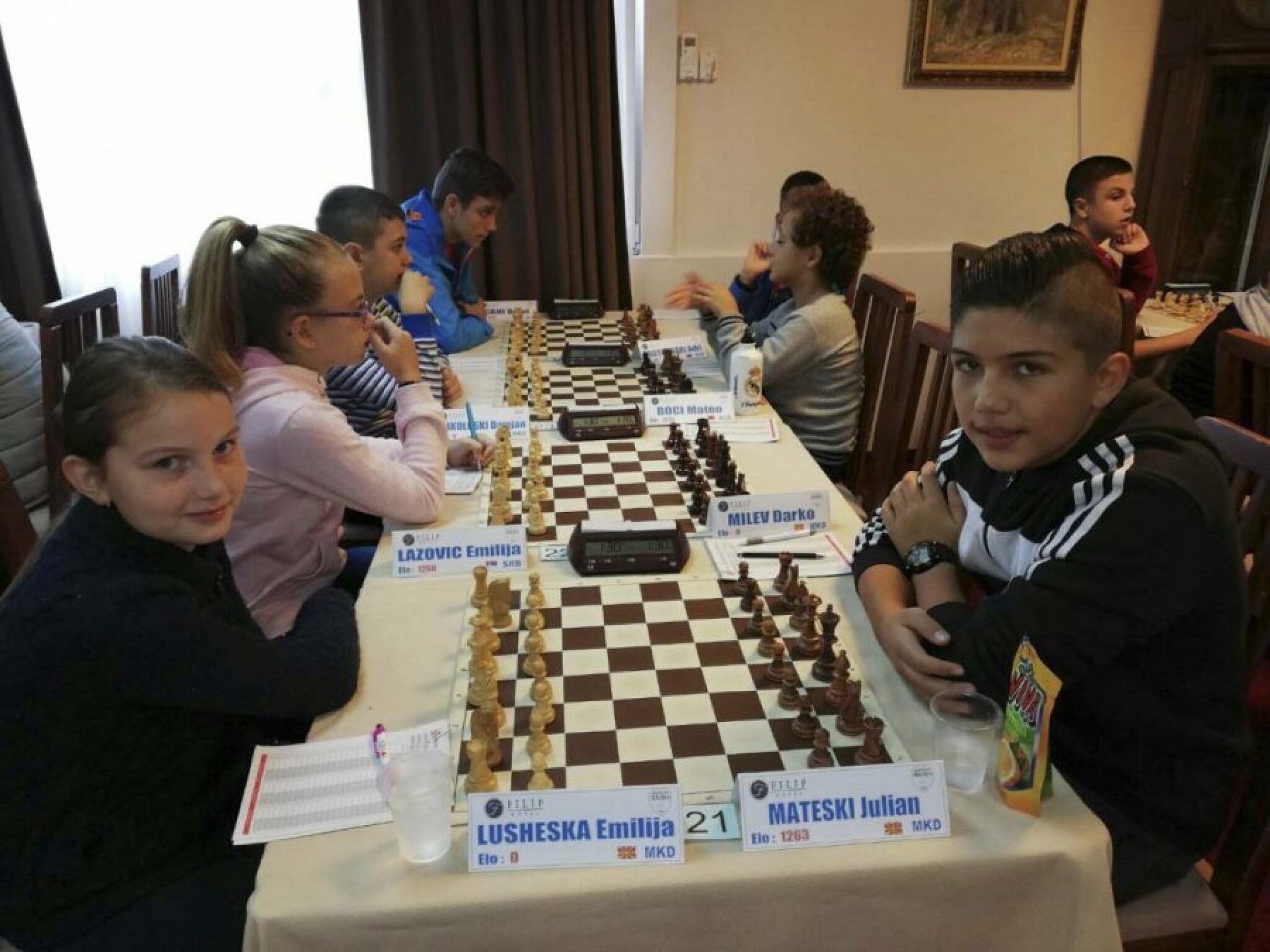 Sah_1010201902-900x675