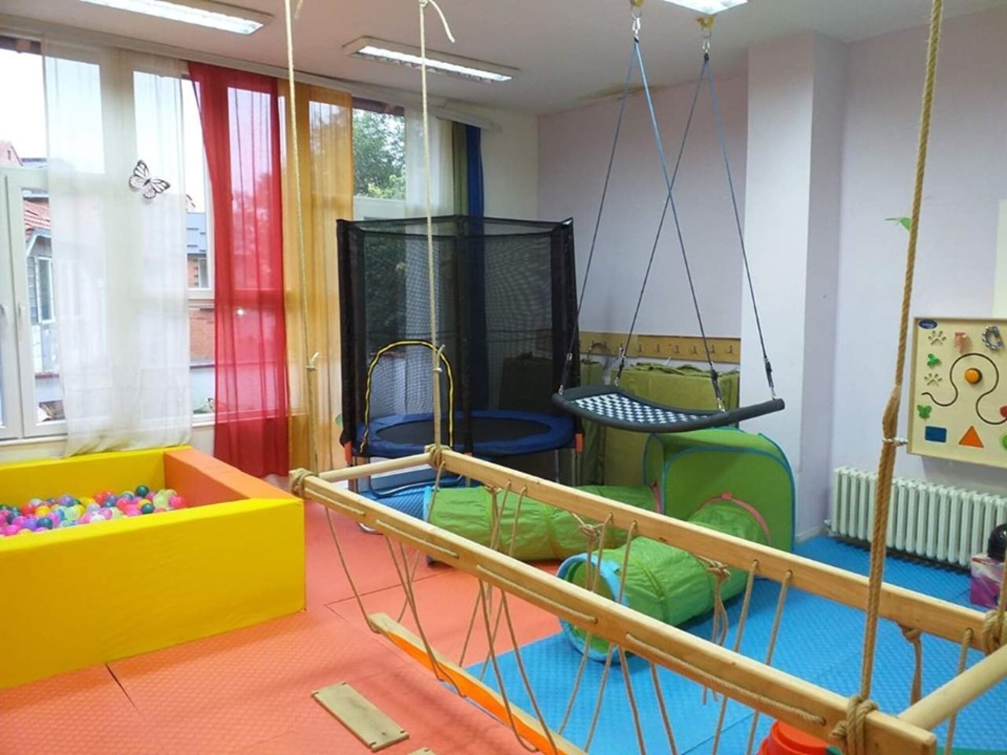 72482271_2337205236608131_2944407575573037056_n