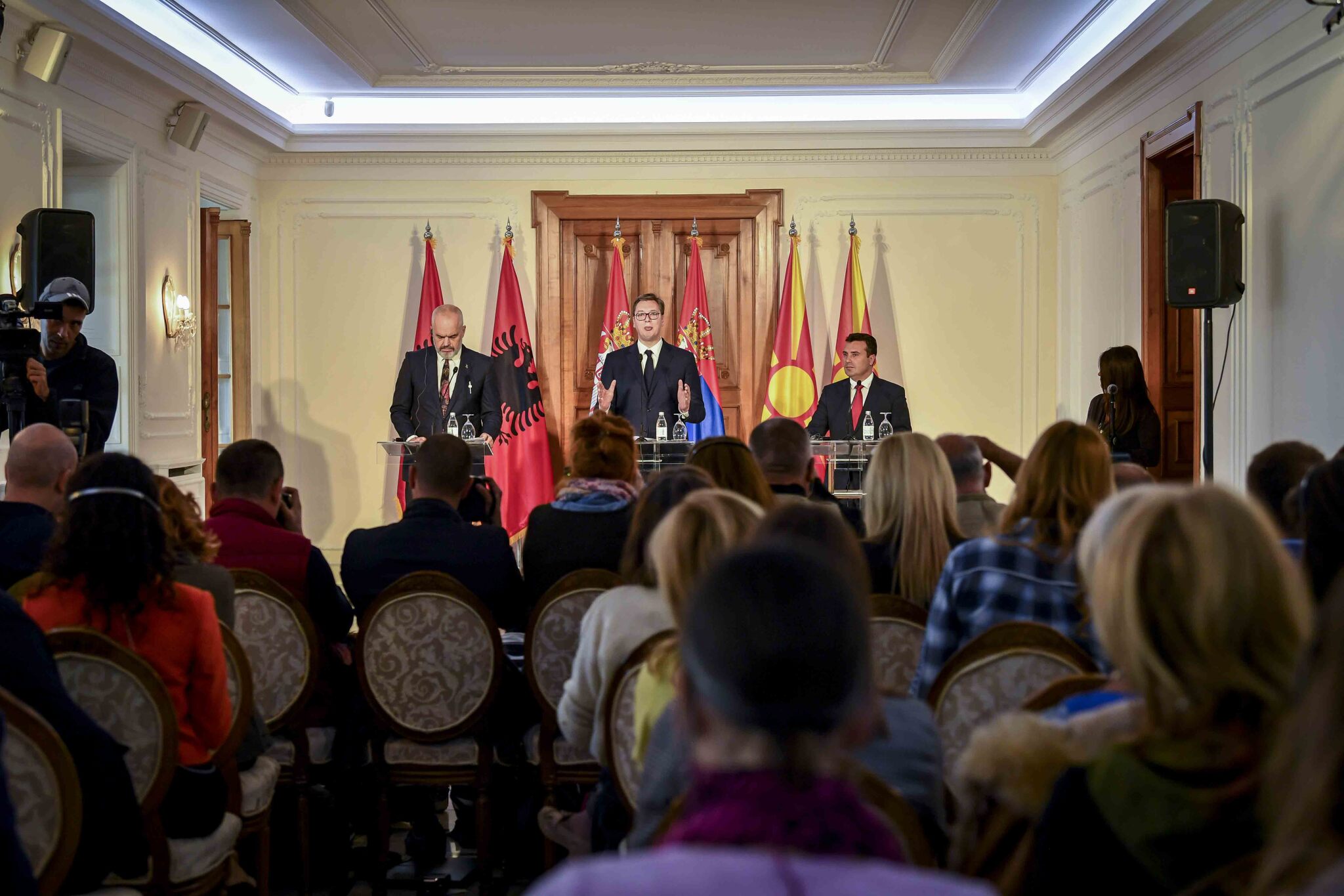 10102019_PVRSM_Zaev_trilateralen_sostanok_so_Vucic_i_Rama_1