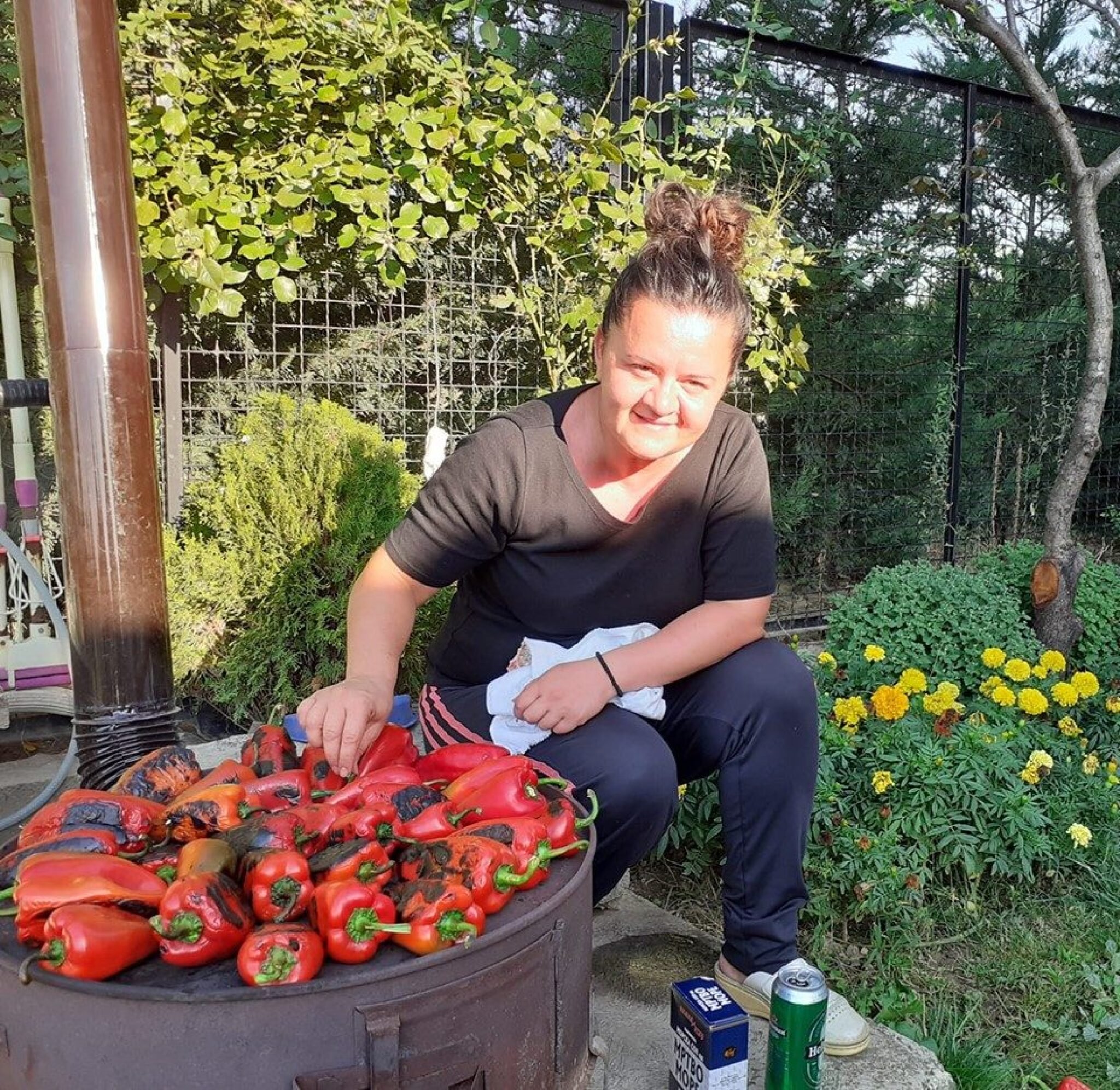 remenski-ajvar-960x934