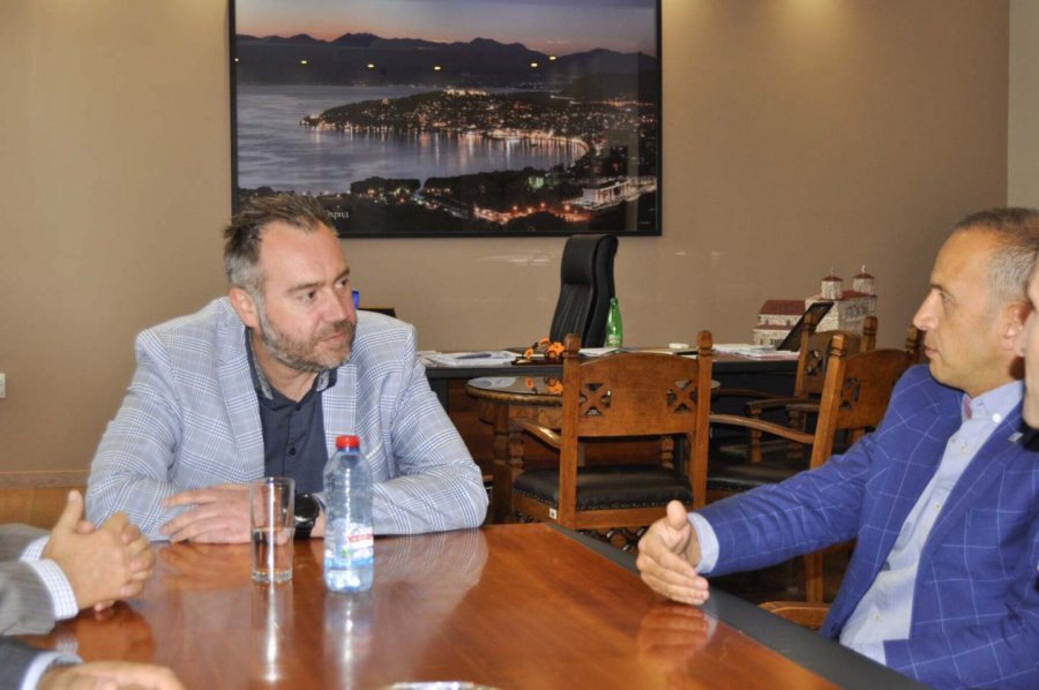 Nato_0910200902-900x598