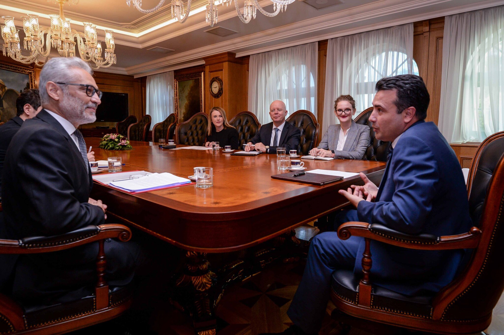 09102019_PVRSM_Zaev_sredba_egipetski_ambasador-2