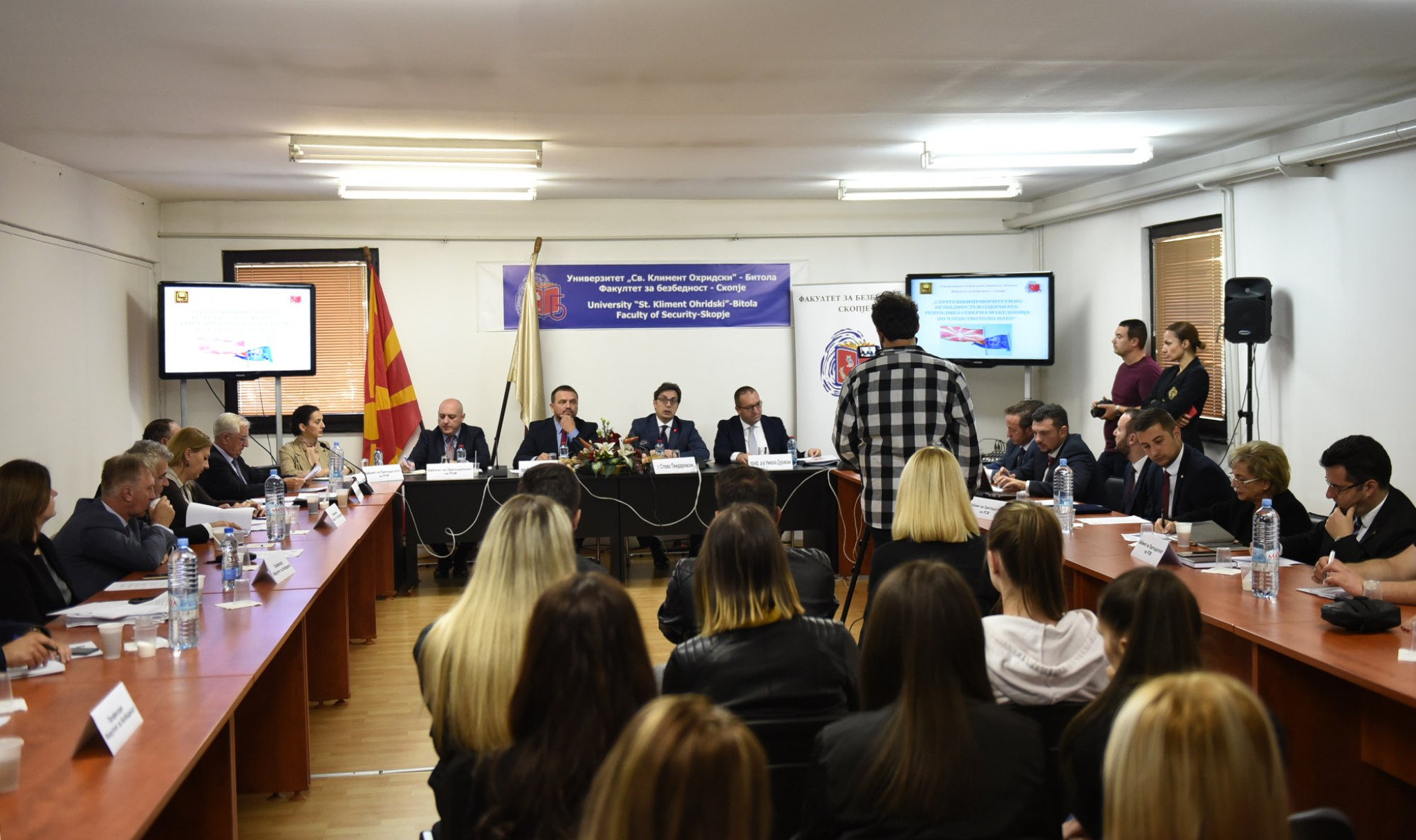 Foto-5