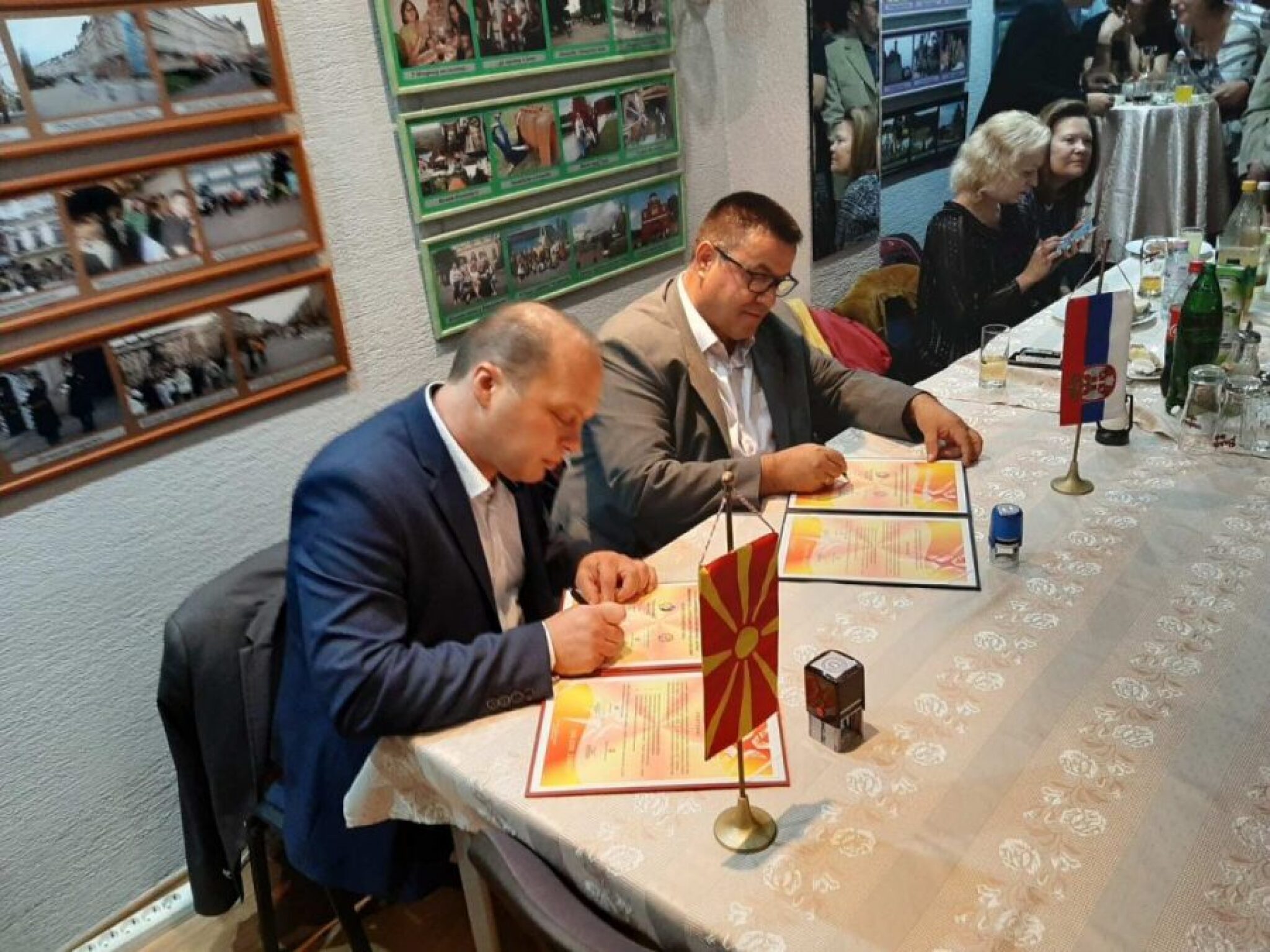 EMUC_VALJEVO_09102019-e1570603596150-900x675