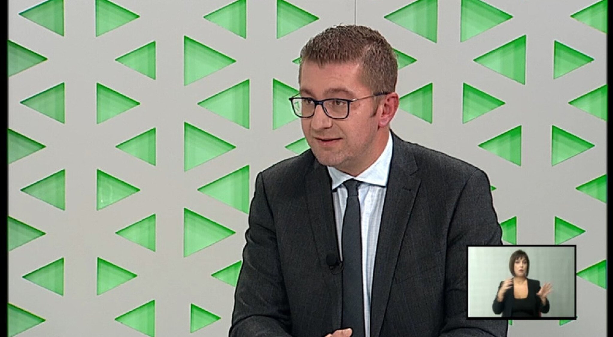 xlmhdysang2fxxgwtdl9