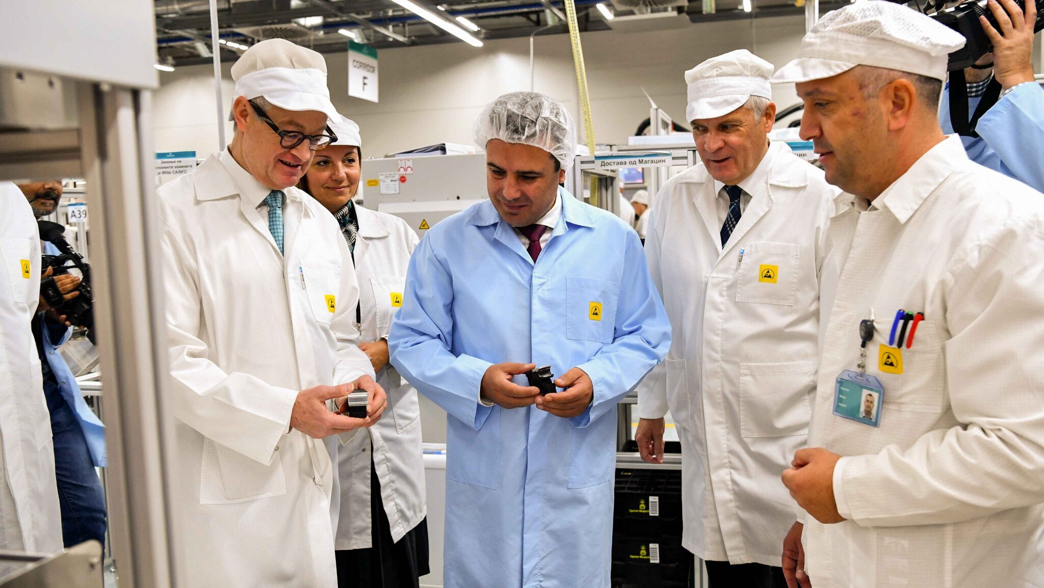 08102019_PVRSM_Zaev_vo_poseta_na_fabrikata_Markart_3