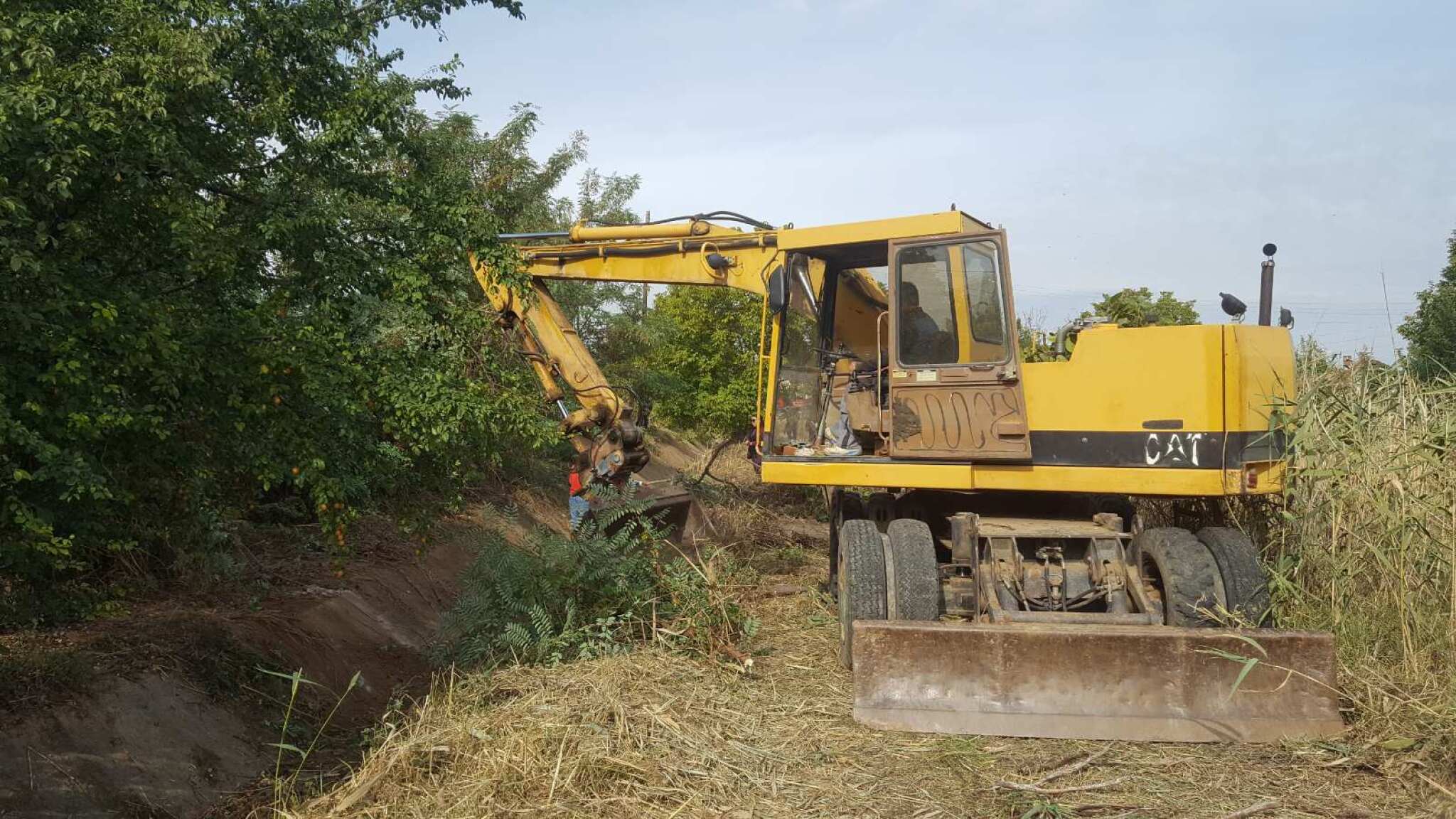 IMG-6ffd3ff4abfea062acb4a1171ea21be5-V