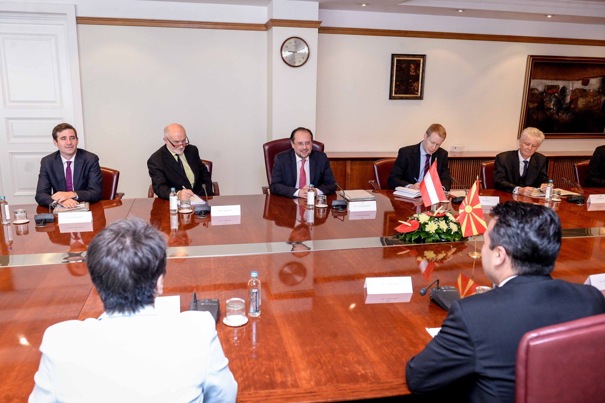 07102019_PVRSM_Zaev_Shallenberg_Sredba_3