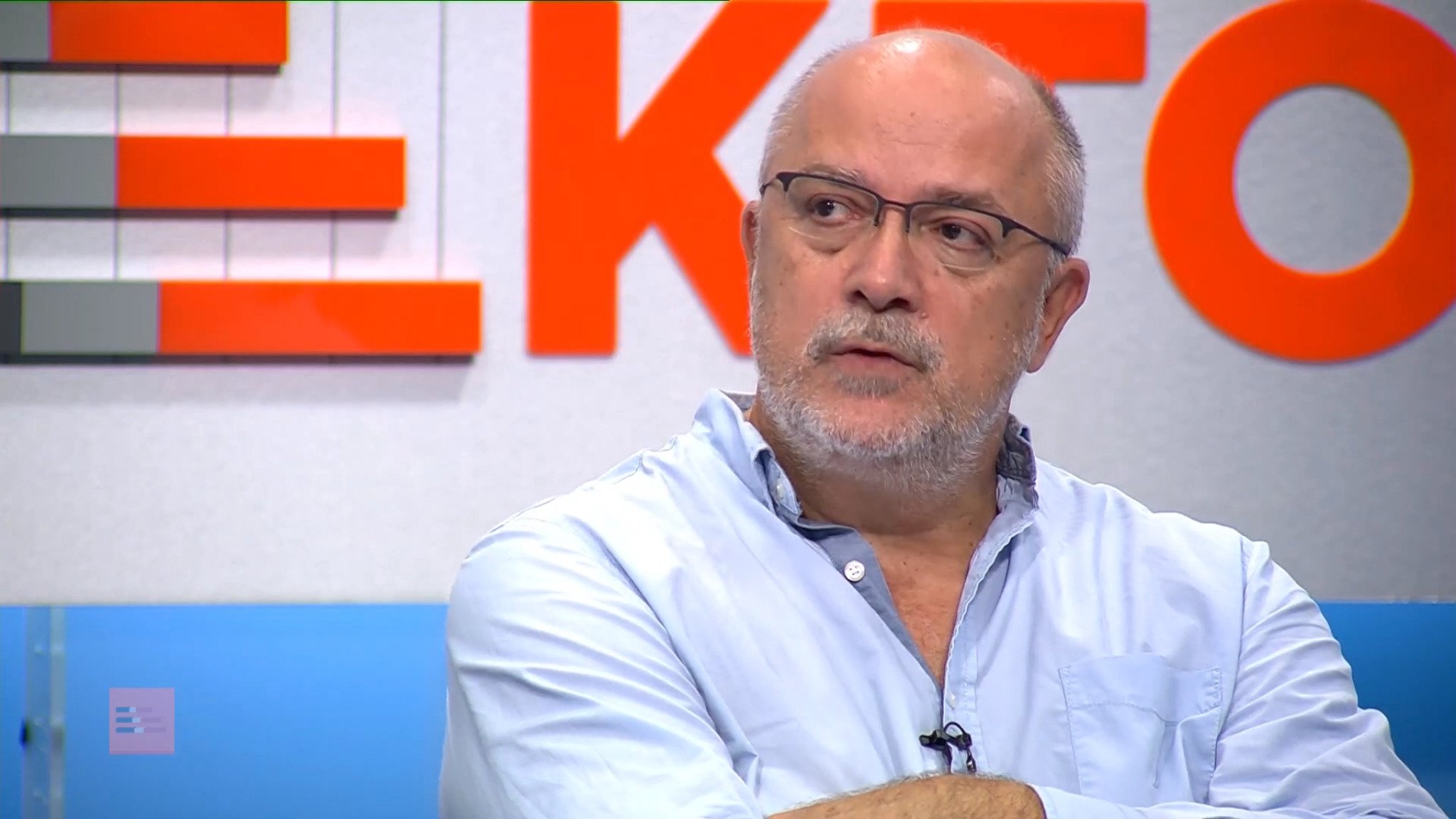 Gordan-Kalajdjiev-20