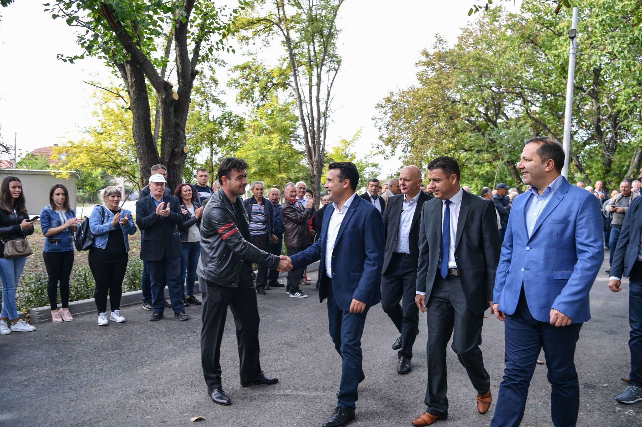 05102019_PVRSM_Poseta_Opshtina_Lozovo_4