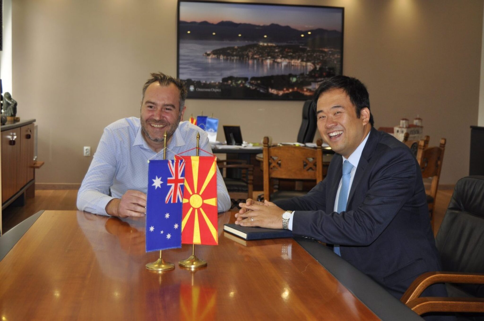 Avstraliski_ambasador