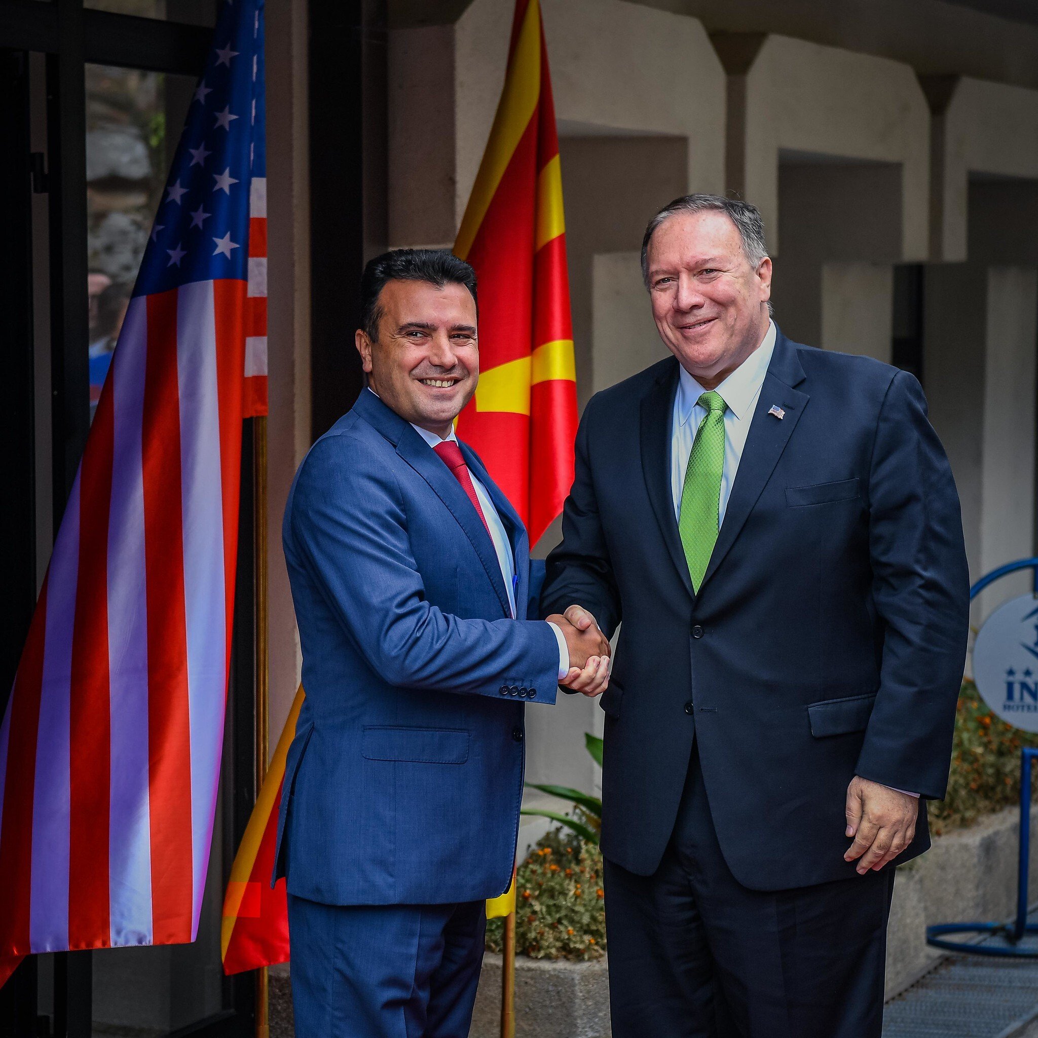 04102019_PVRSM_Zaev_Pompeo_Sredba-1