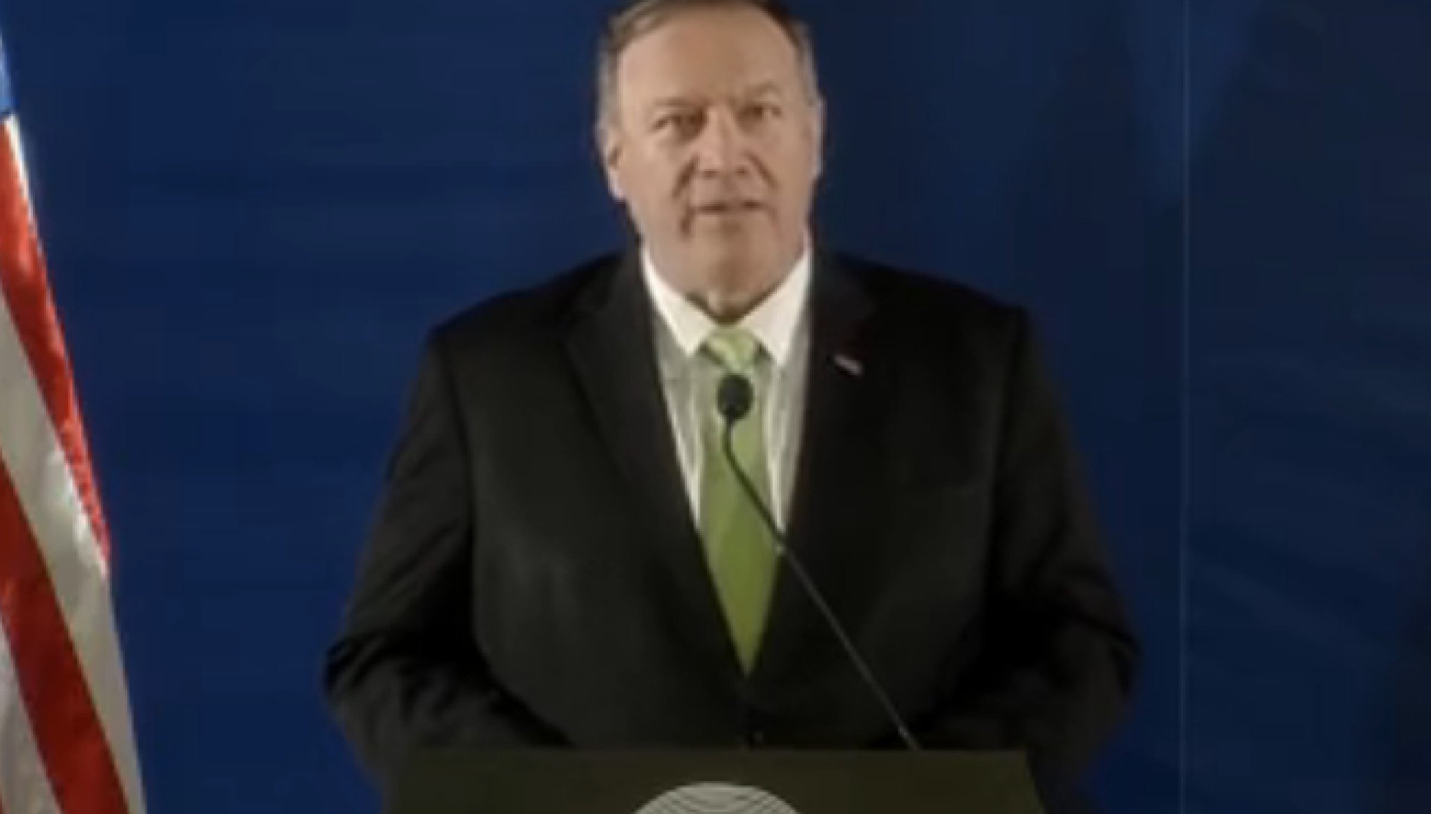 pompeo-1