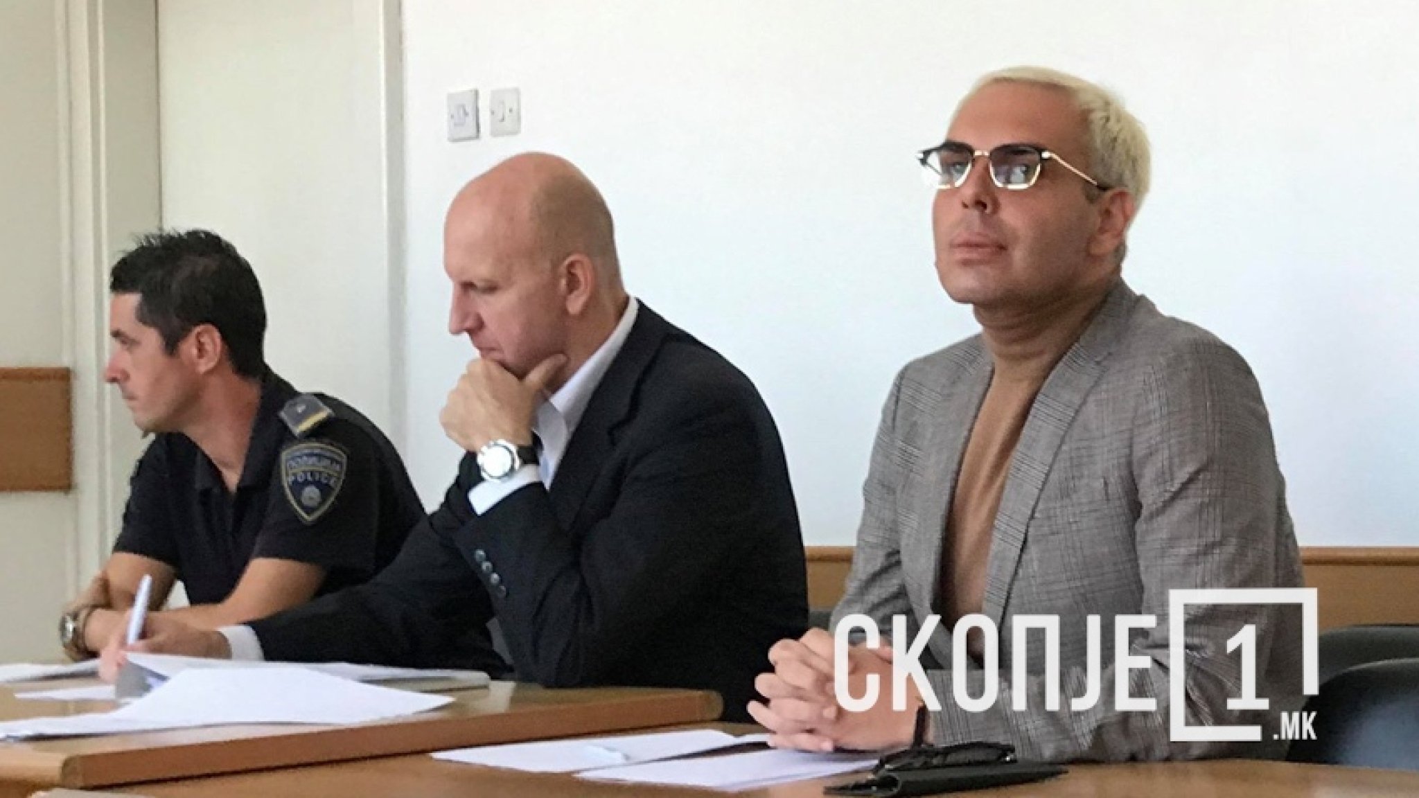 izjava-zaev.Still268