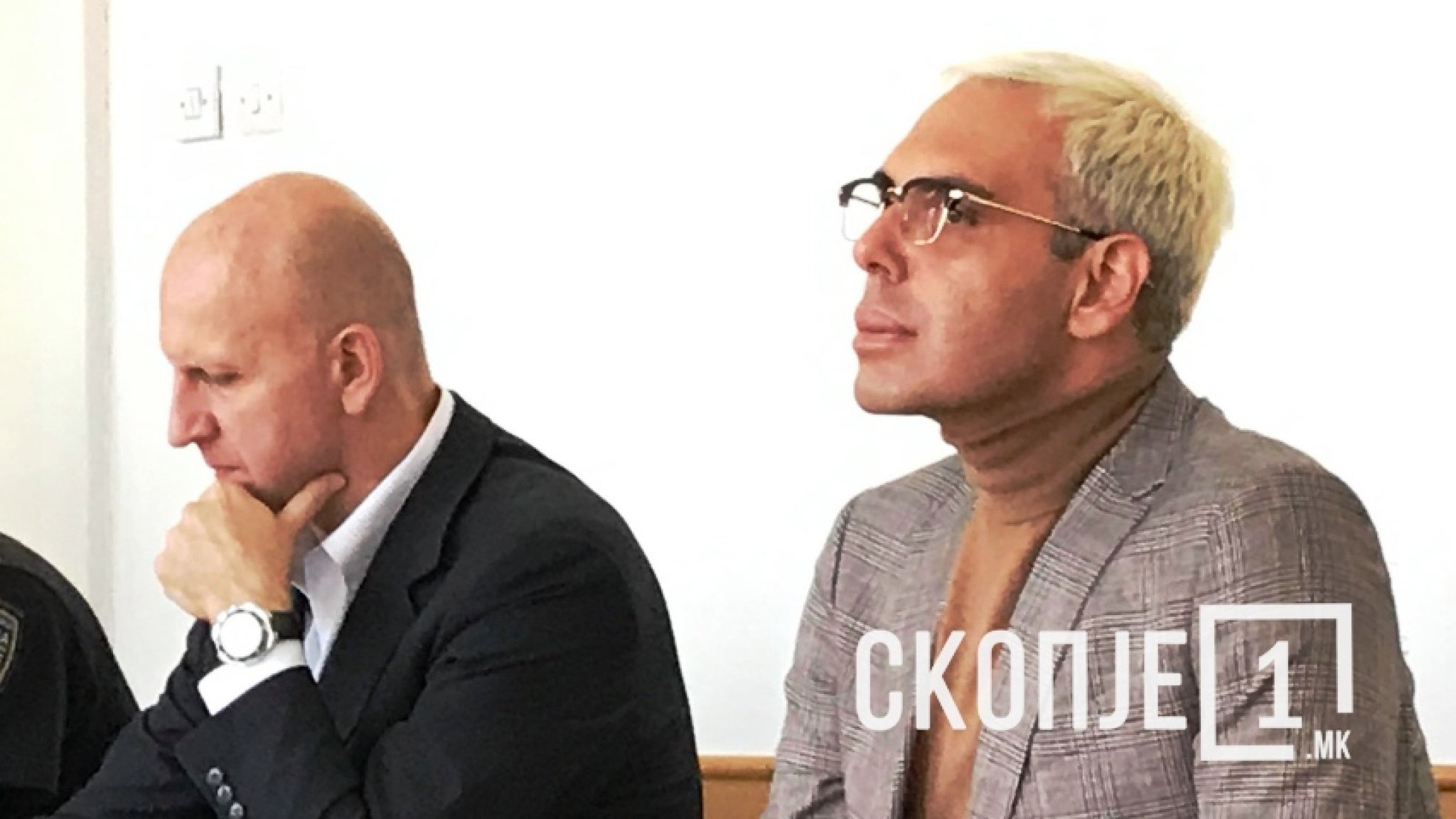 izjava-zaev.Still267