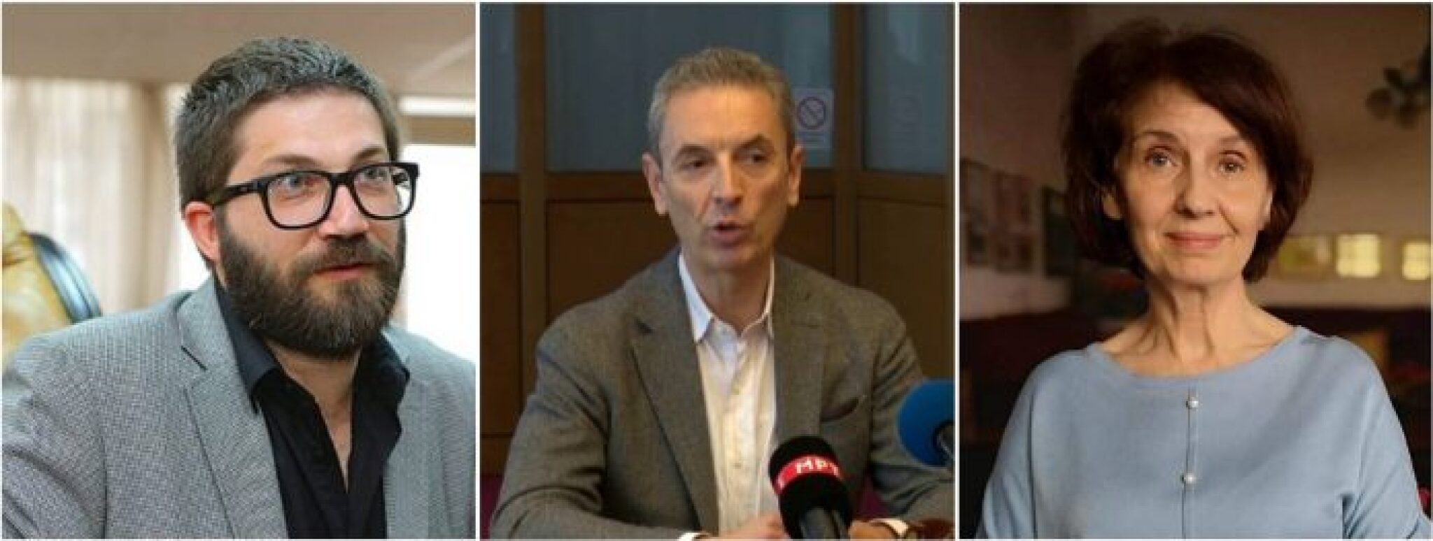 kombo-durlovski-kedev-siljanovska-696x263