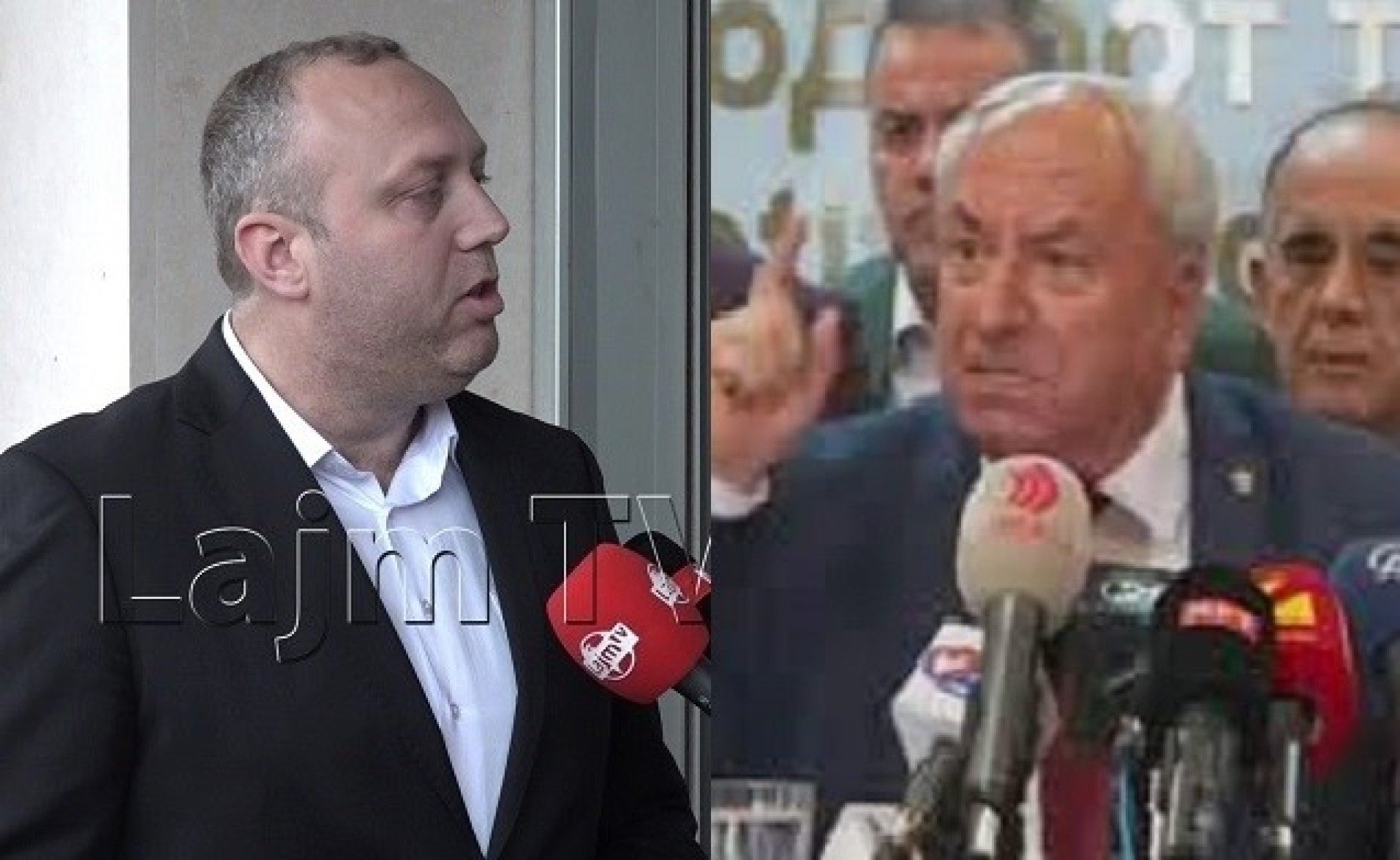 71911045_401795537185853_4347191538518851584_n