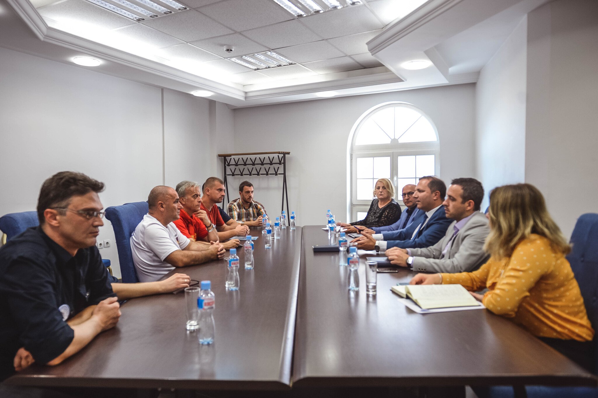 02102019_VRSM_sredba_Grankoviot-sindikat