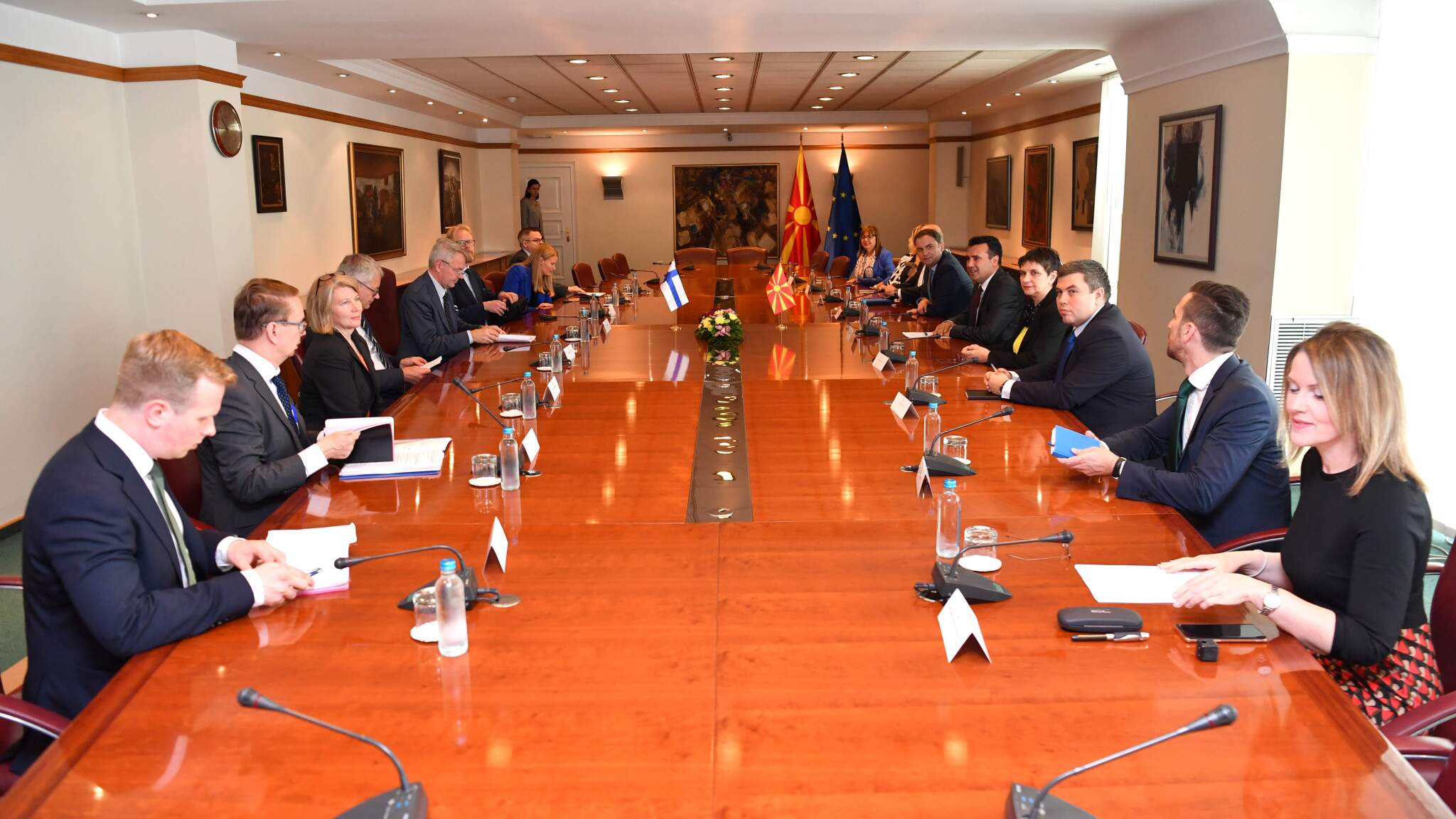 02102019_PVRSM_Zaev_sredba_so_min_za_nadvoreshni_raboti_na_Finska_2