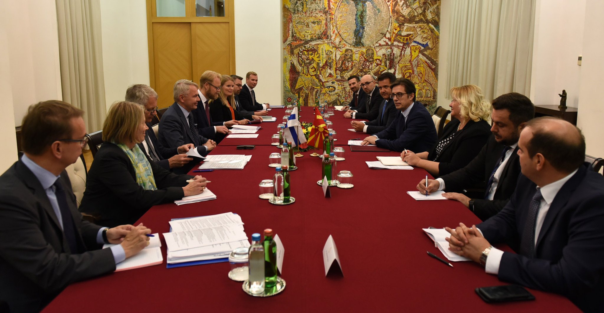 Foto-1