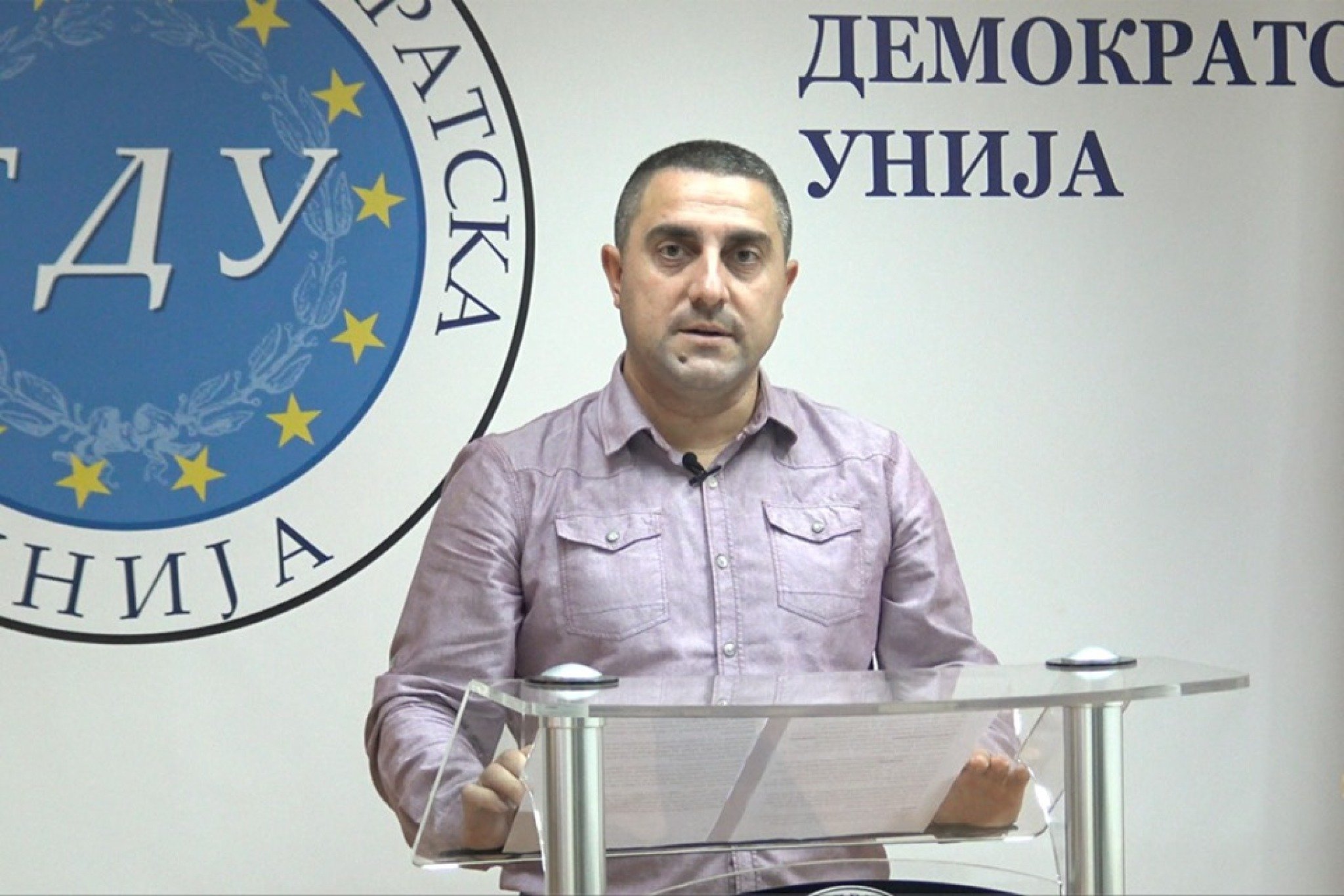 perica-spasovski