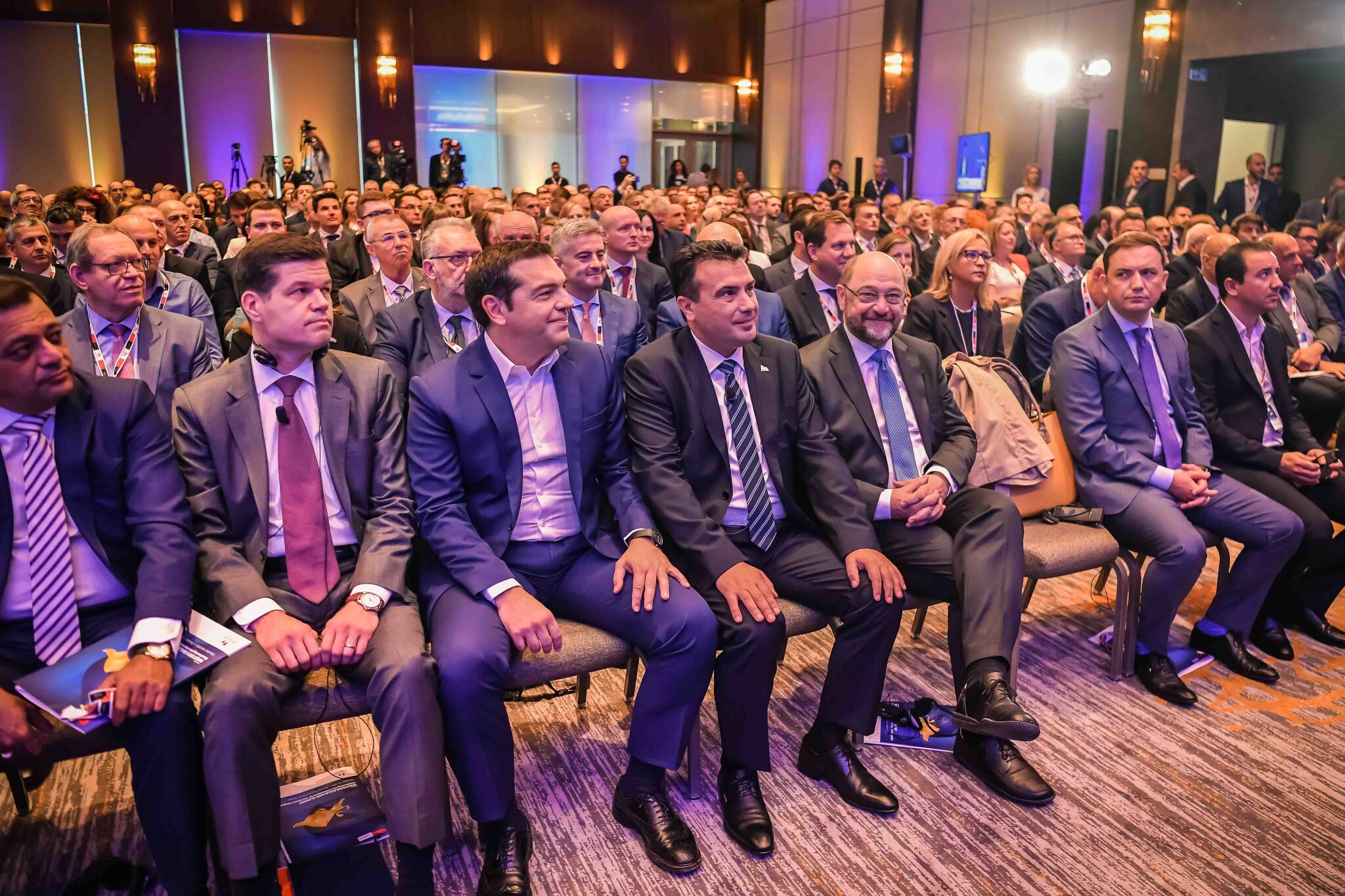 01102019_PVRSM-Zaev_-konferencija_Ekonomist_2-1