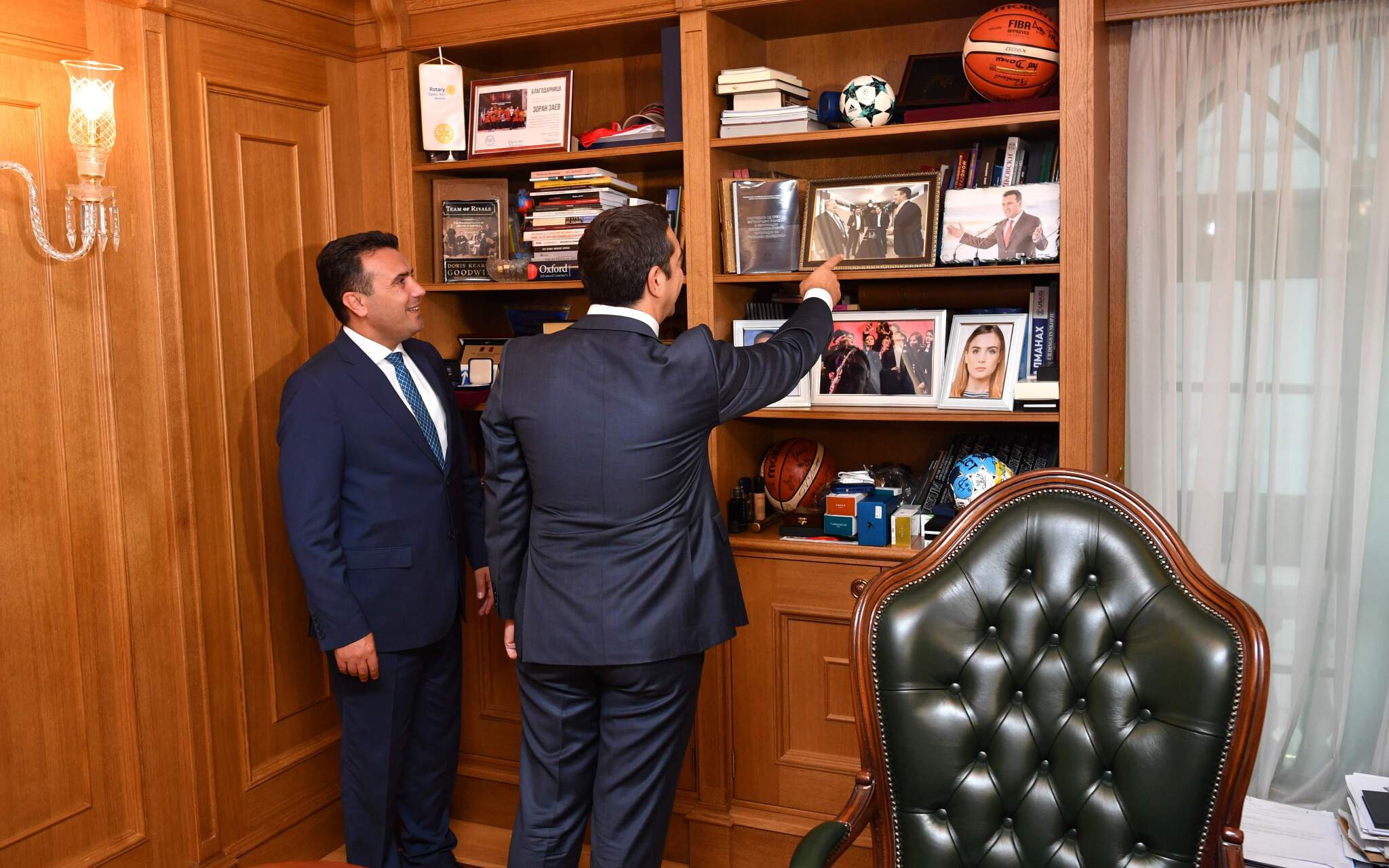 30092019_PVRSM_Zaev_sredba_Cipras_3