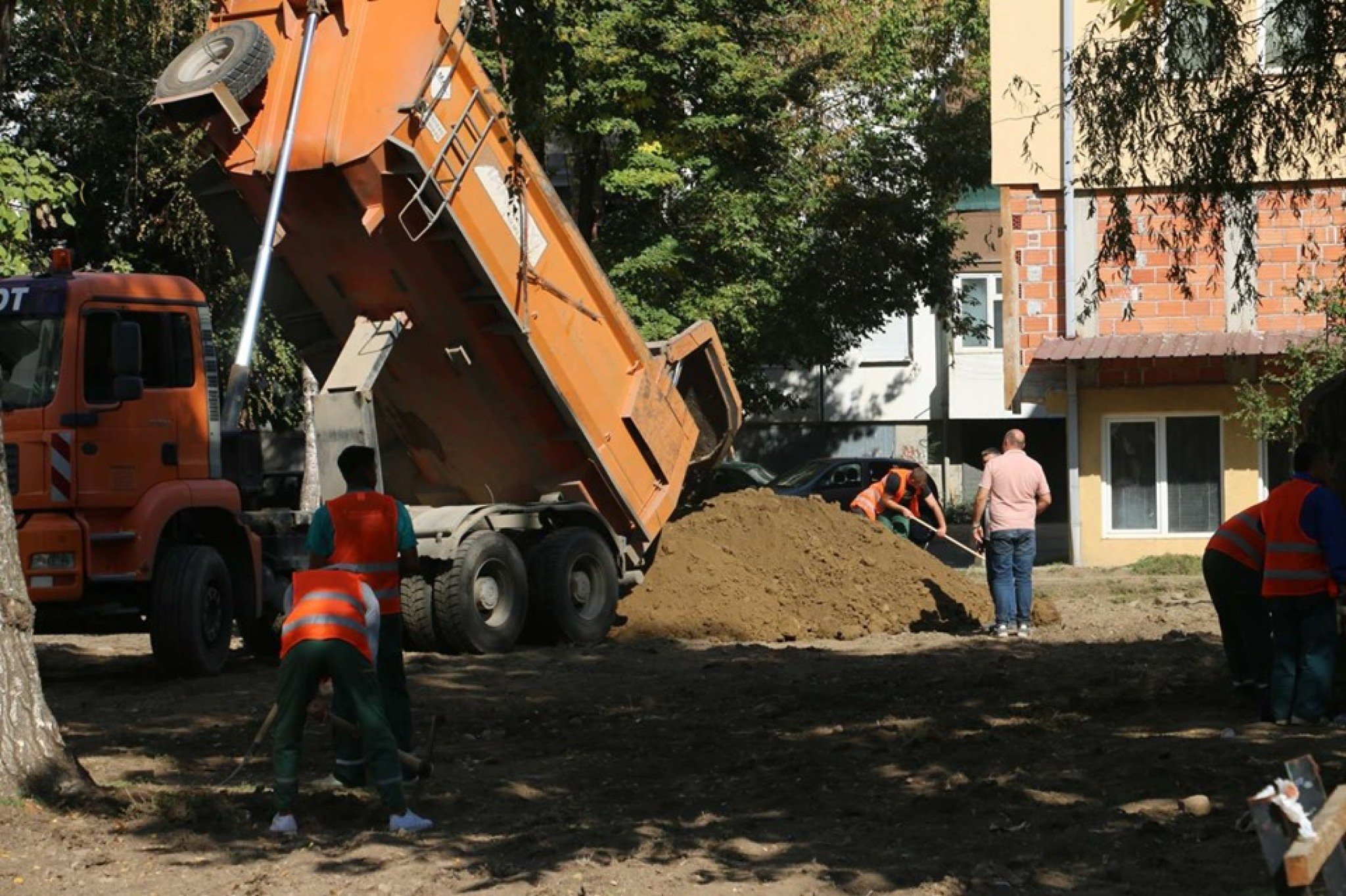 71186214_2328845587444096_2896319854711668736_n