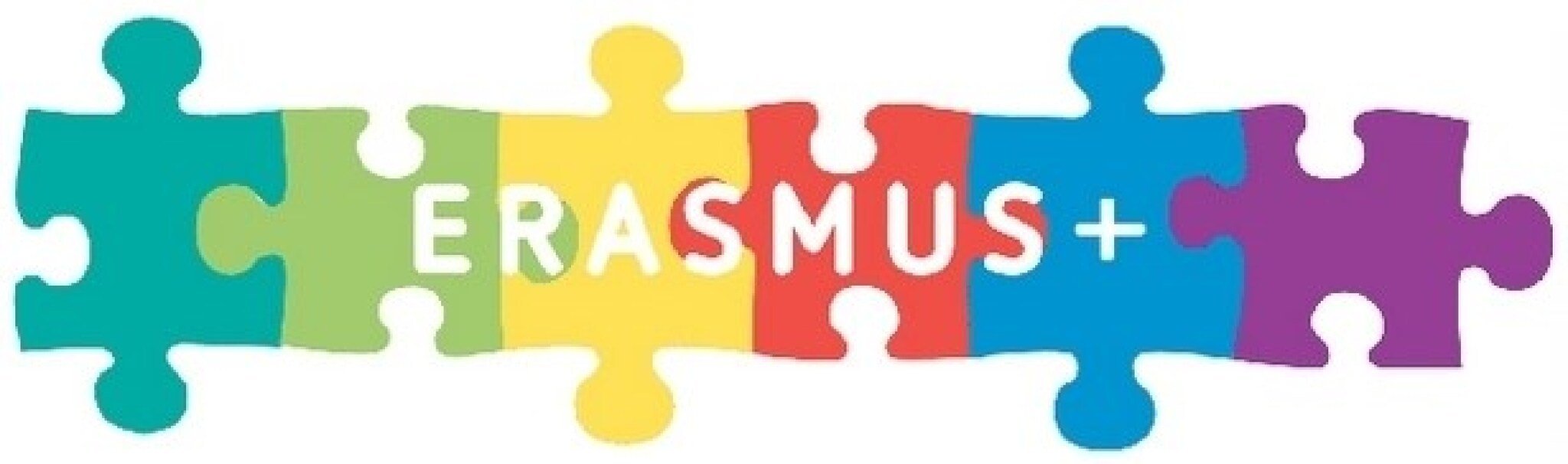 Erazmus