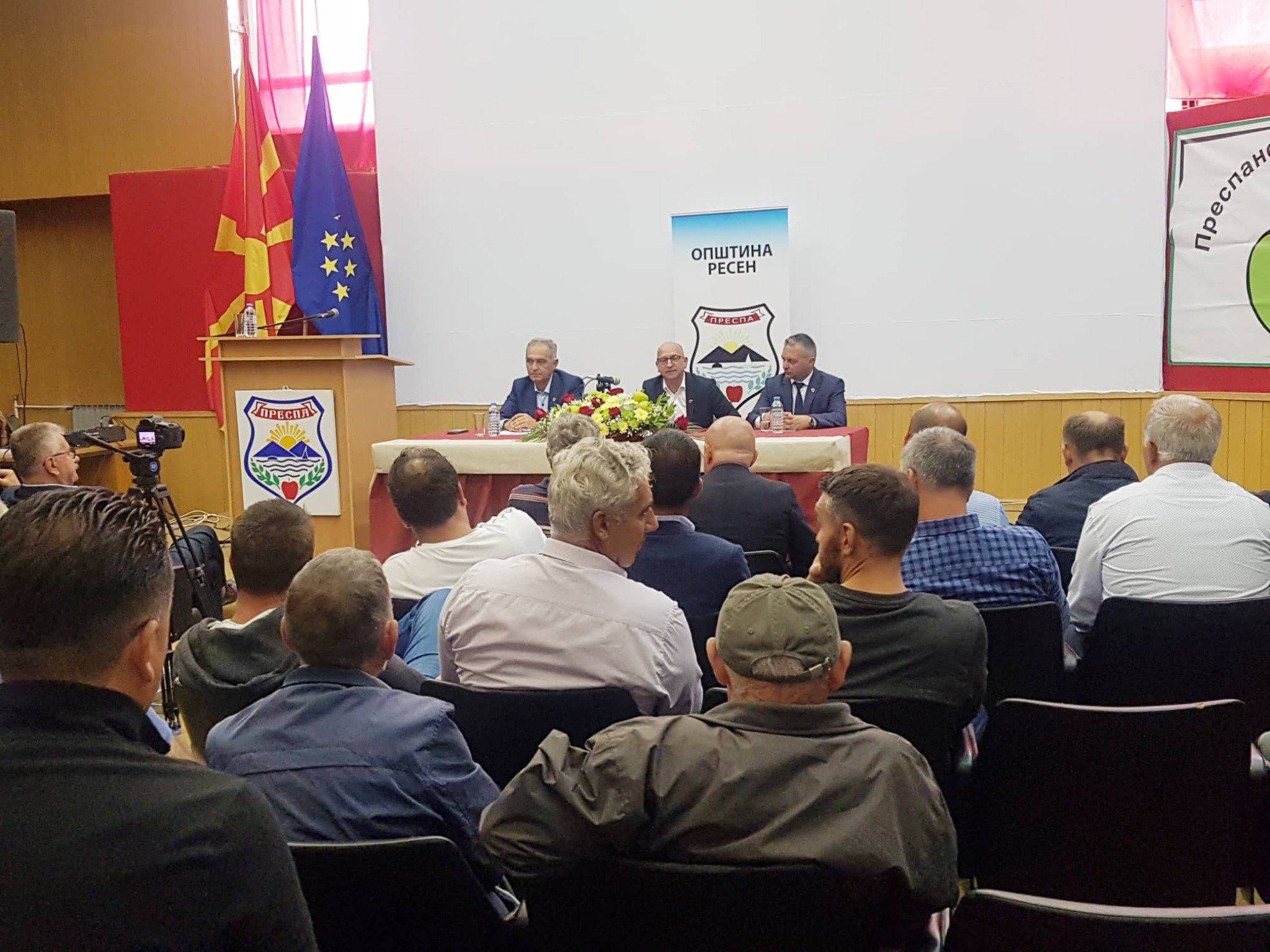 71294168_795156094233759_4736763119718629376_n