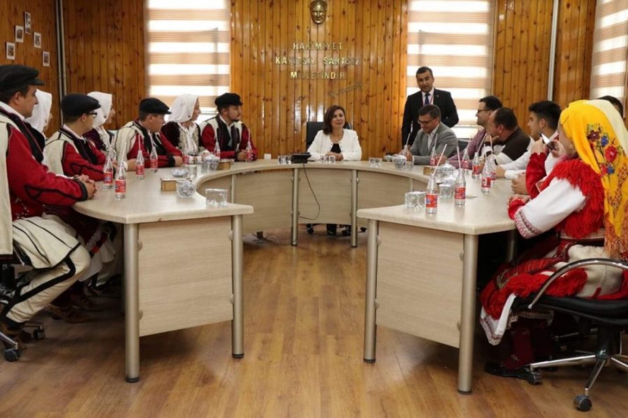 SAFRANBOLU_27092019-2-e1569568280350-900x599