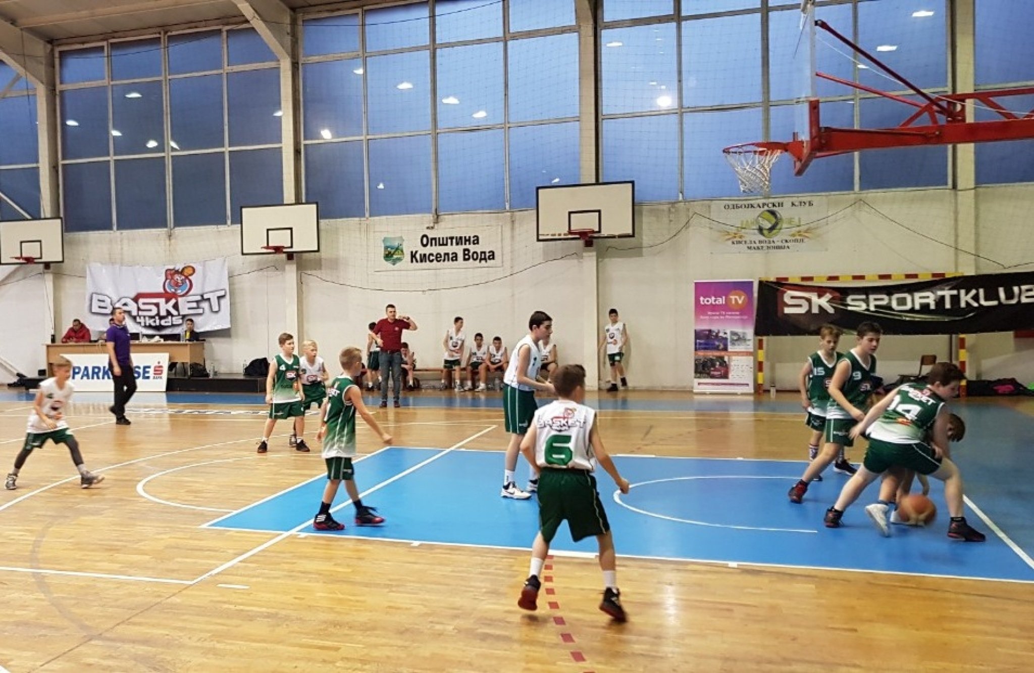 IMG-1adc7eb5efbf5ee5a304b77cf4bfe50a-V