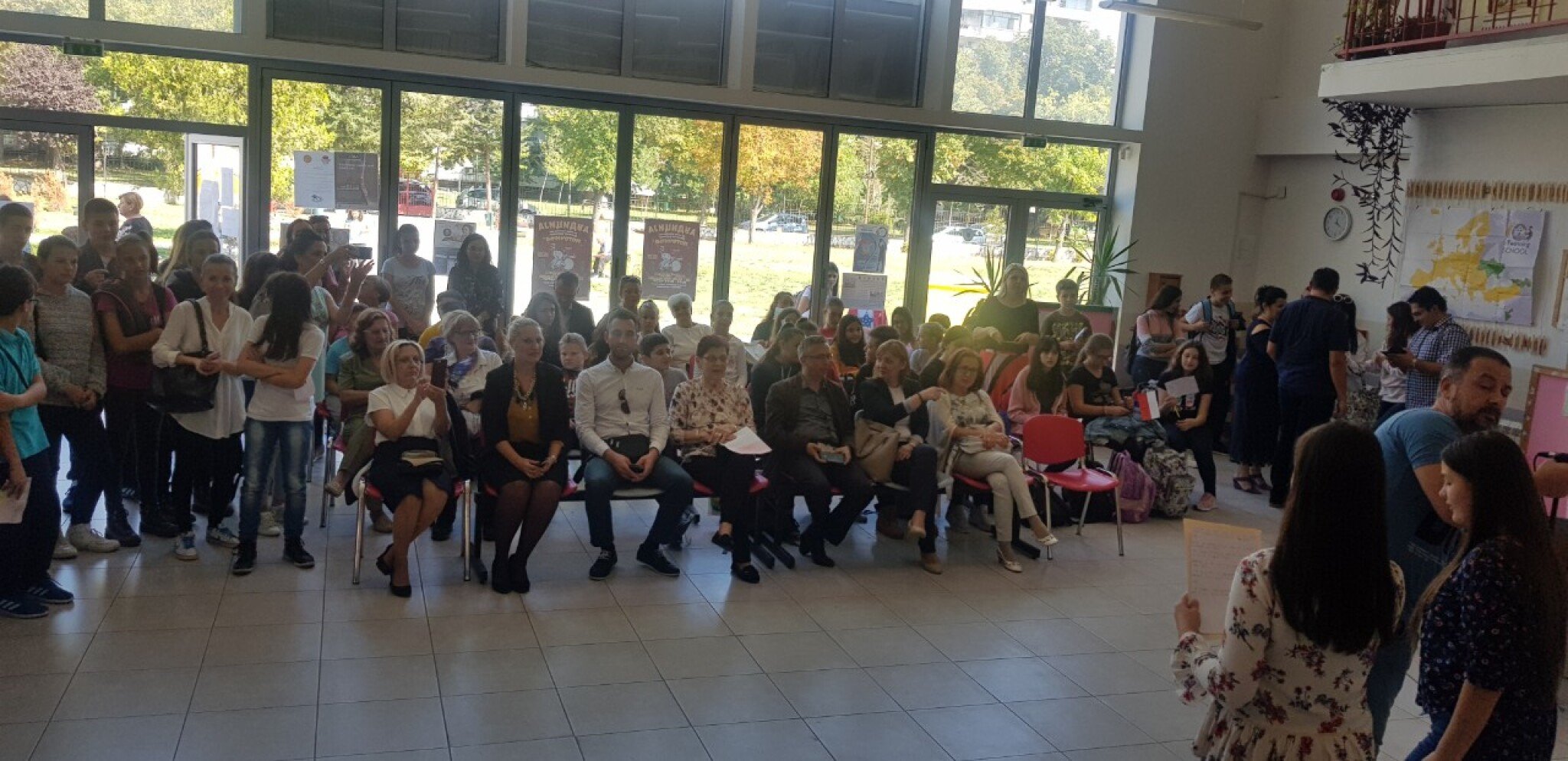 IMG-d5ea923ea3be27756dae411c5eb331c2-V