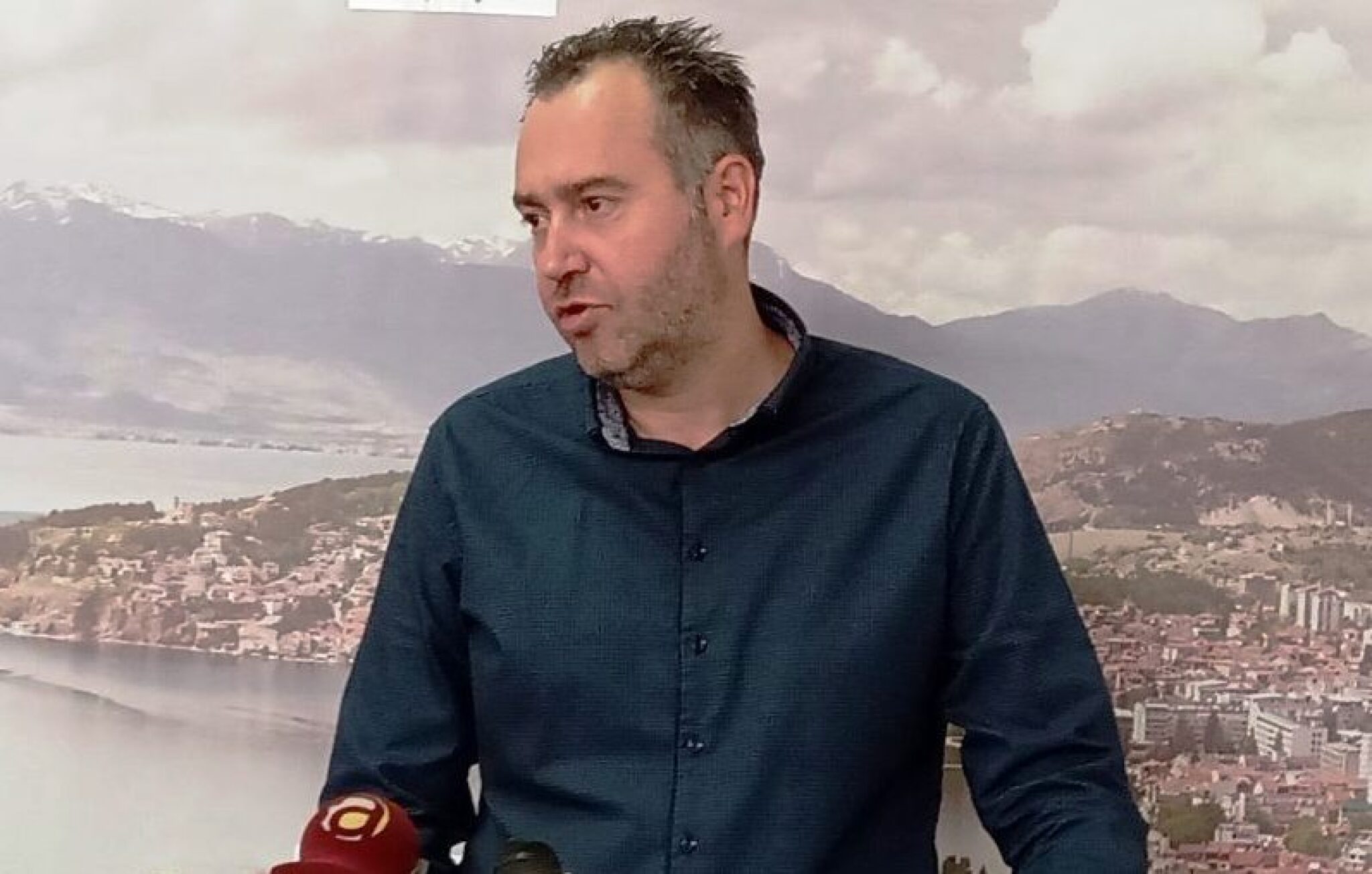 IMG_20190926_113035-e1569499820264