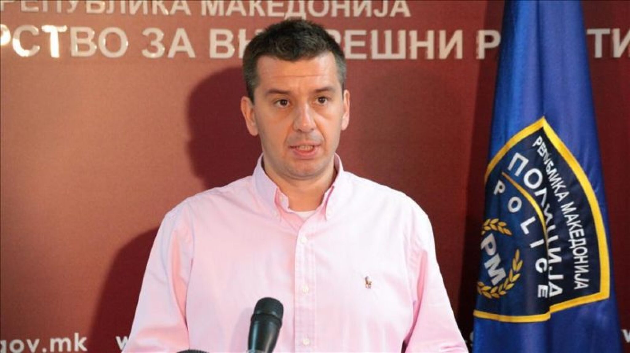 thumbs_b_c_a6b96e848efb18c26bb1f93af2e65d67-800x449