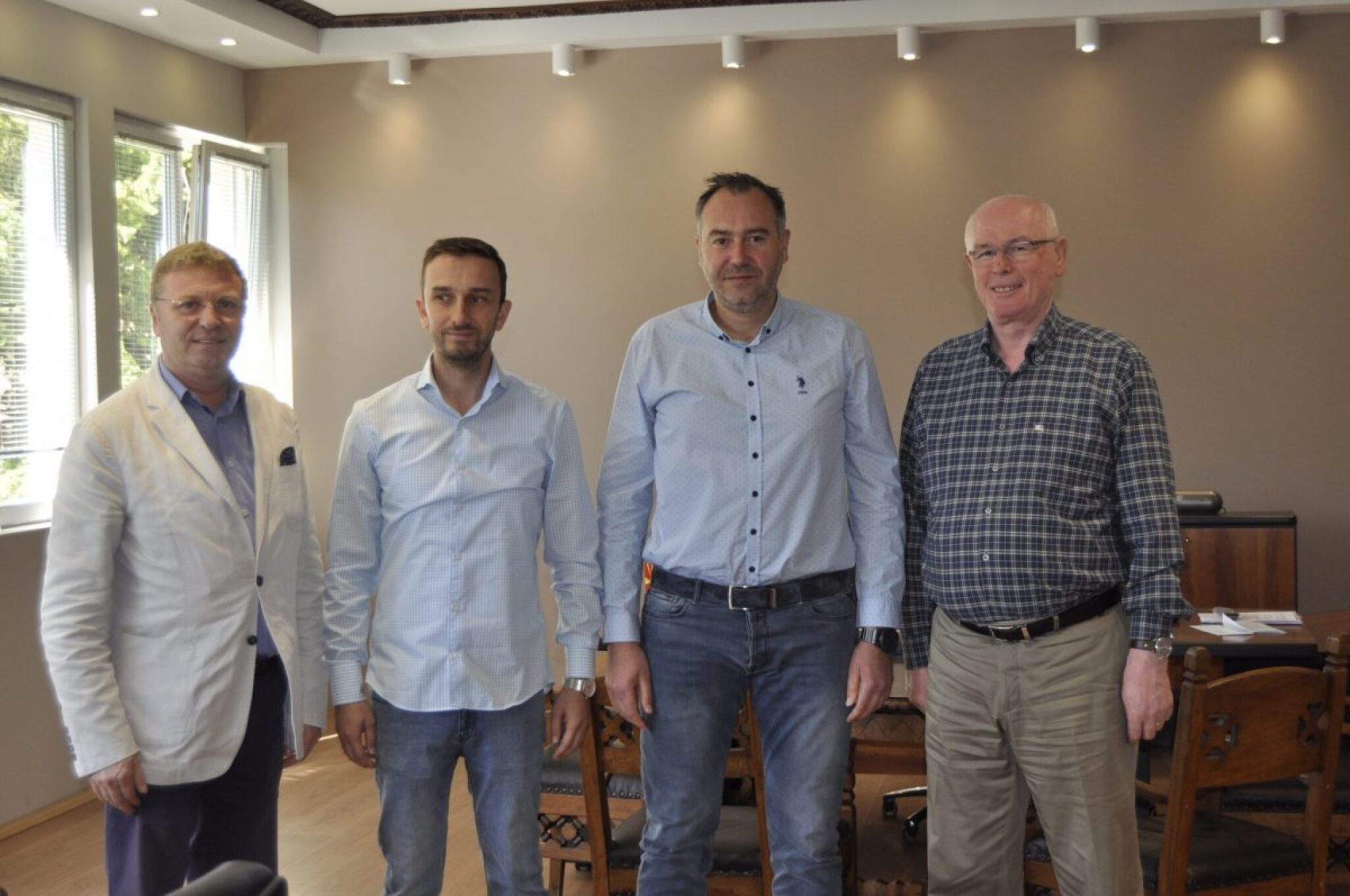 POSETA_TURCIJA_25092019-4-e1569408936827