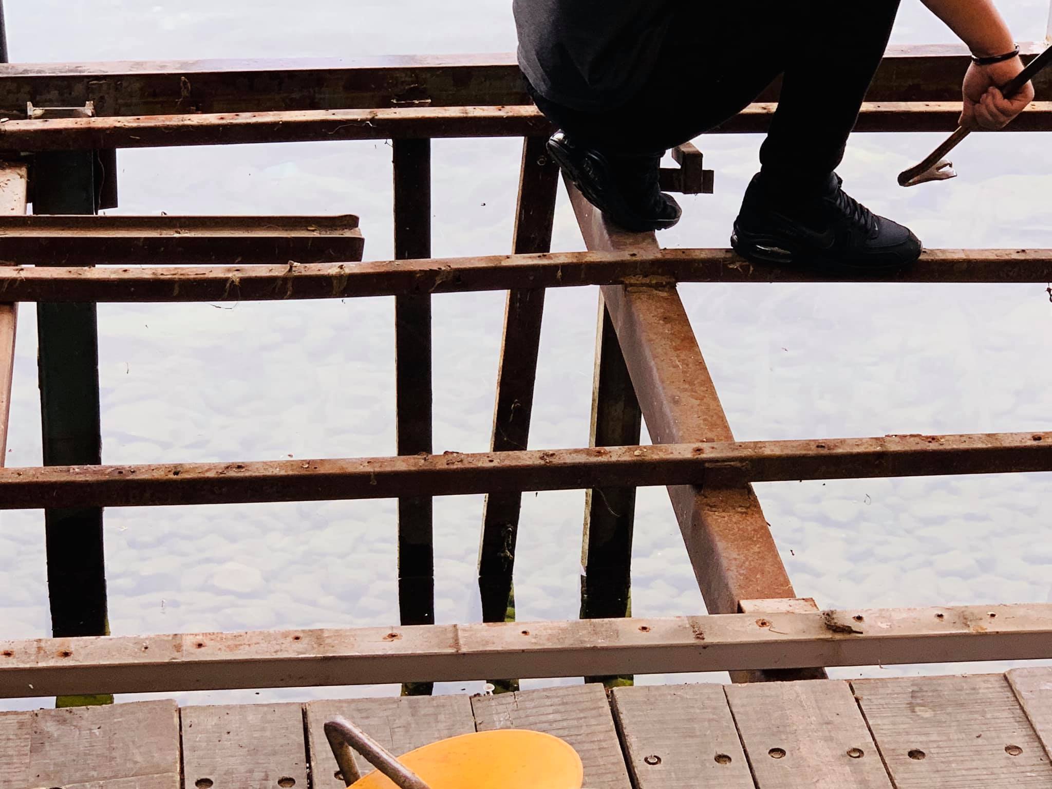 71050668_10218211187465422_2878752566592667648_o