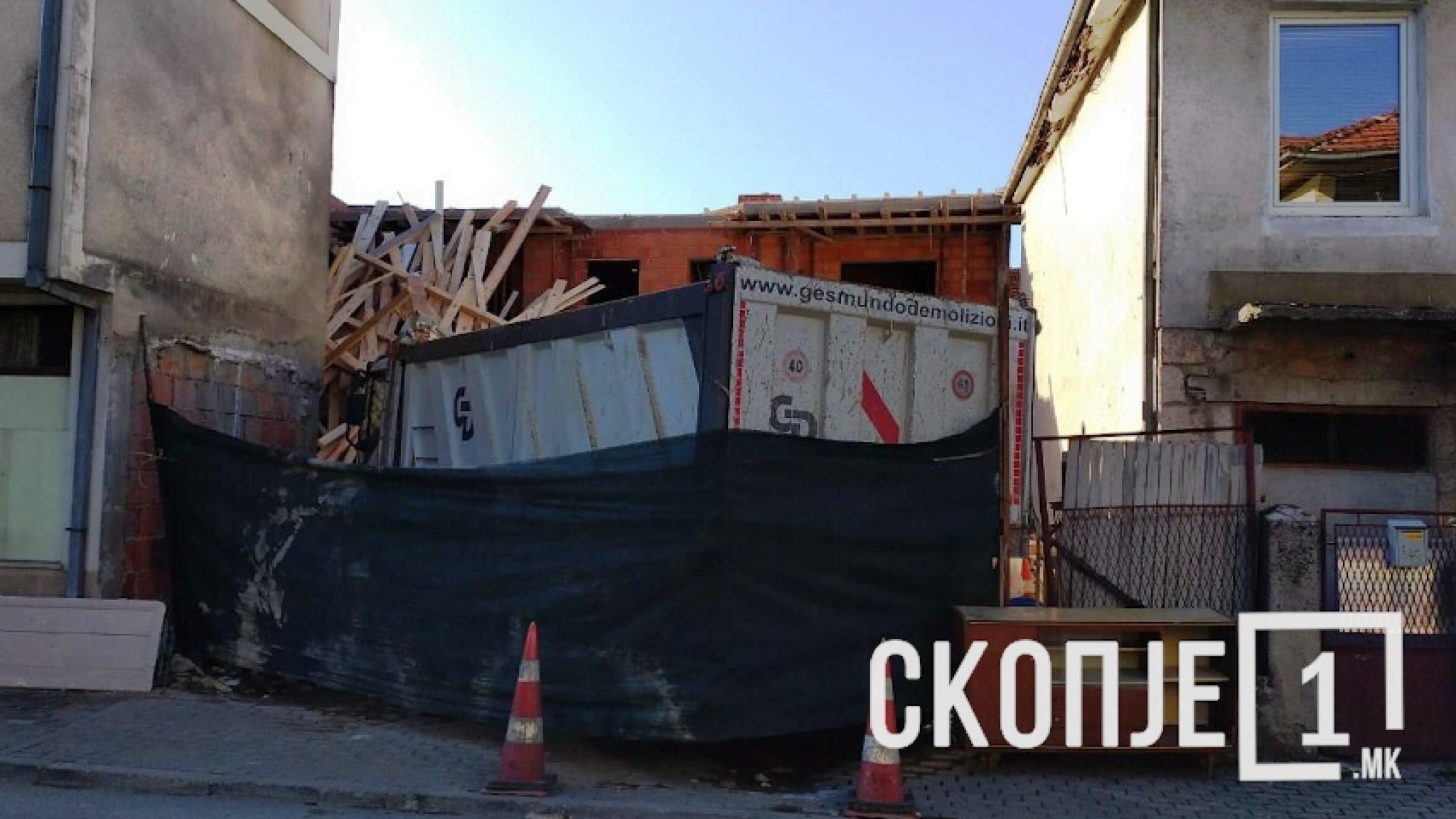 izjava-zaev.Still258-1