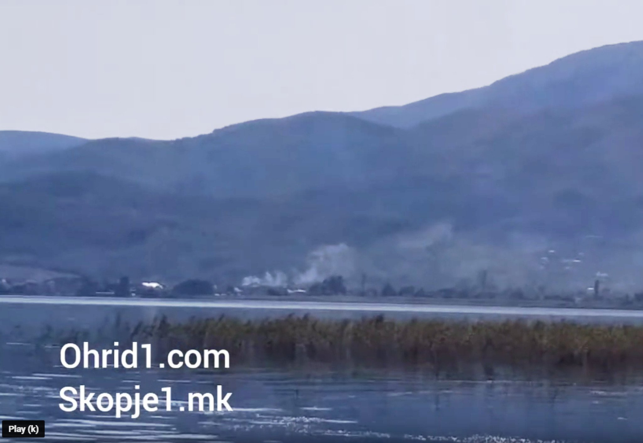 71280376_714578958969976_6220743744338001920_n