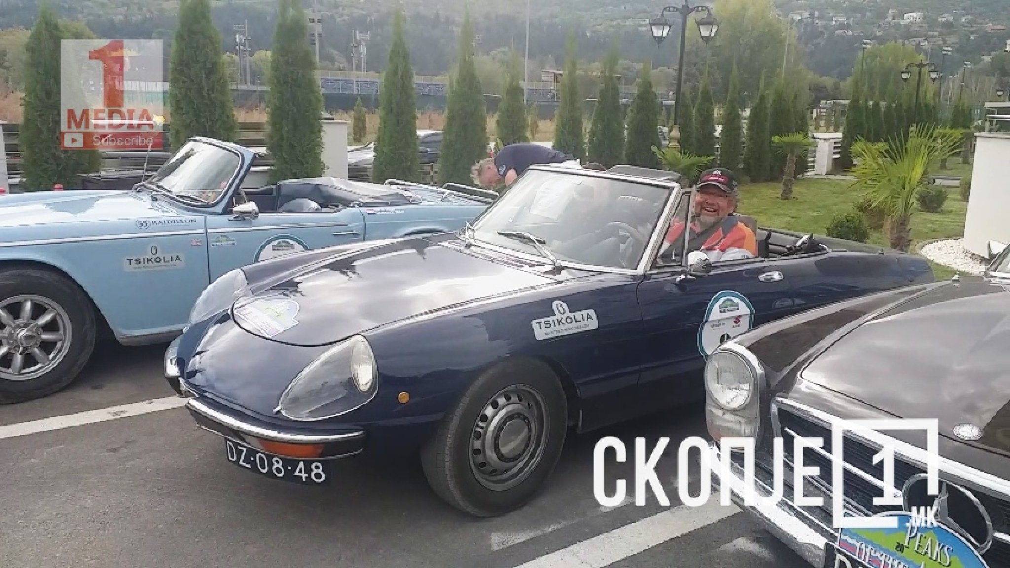 izjava-zaev.Still258