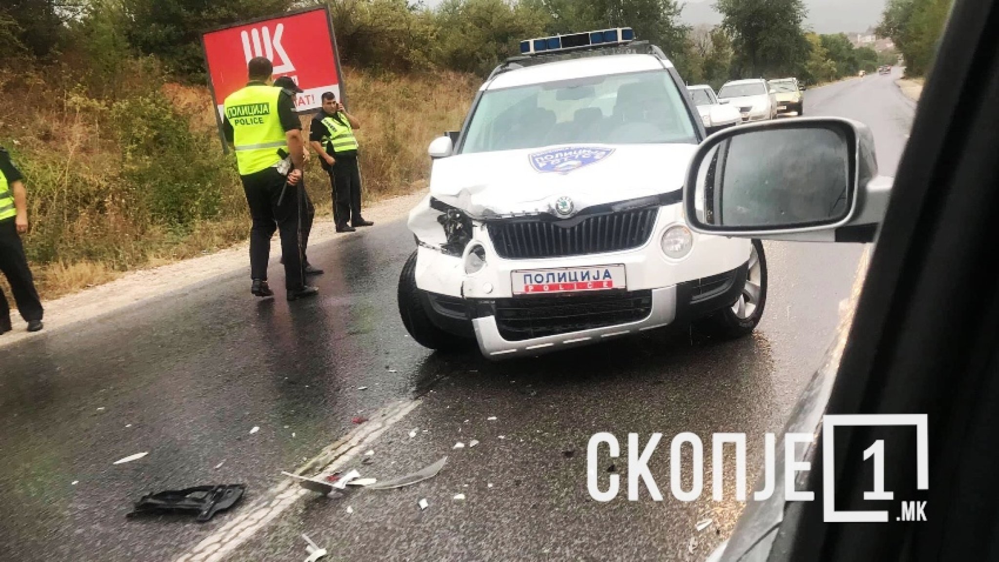 izjava-zaev.Still257