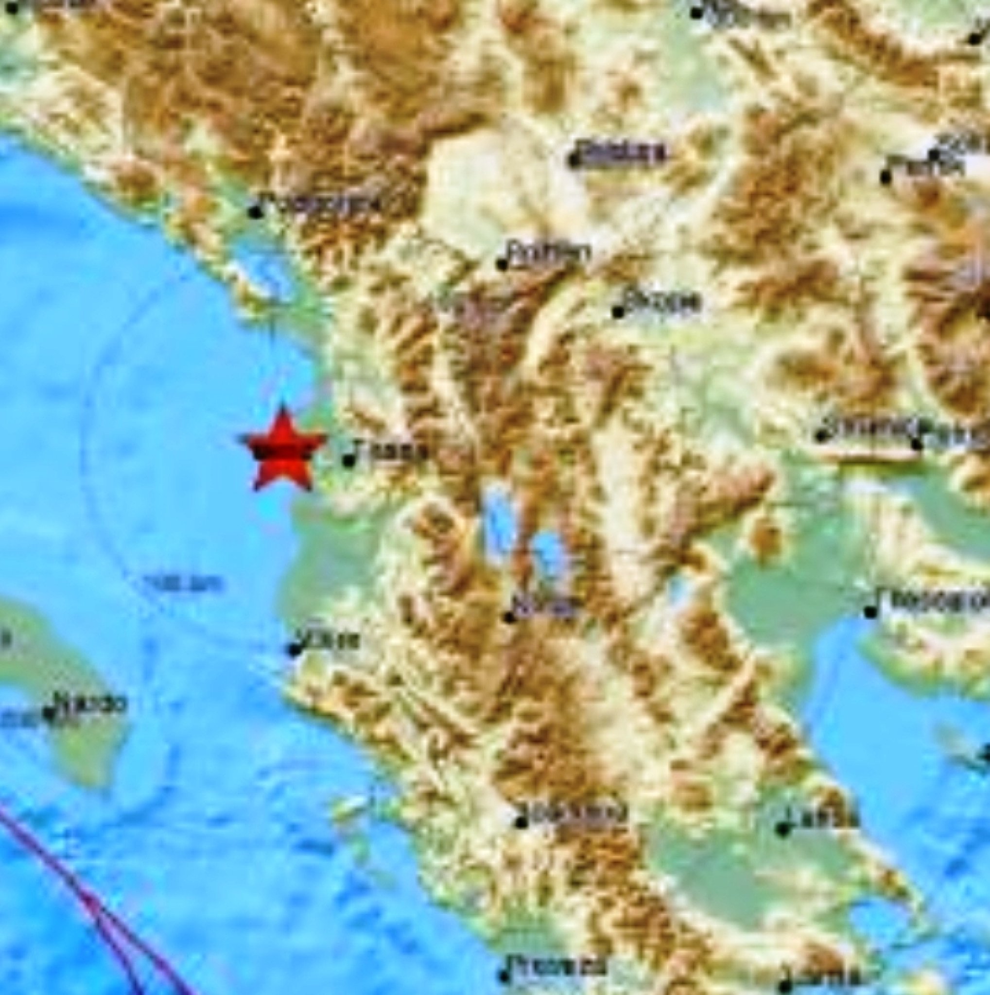 1f3aae33-4f15-447e-9f4e-a77128493c83