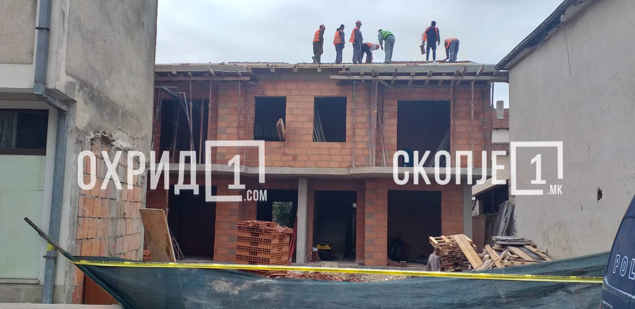 69893606_384791649124722_6549337089266155520_n