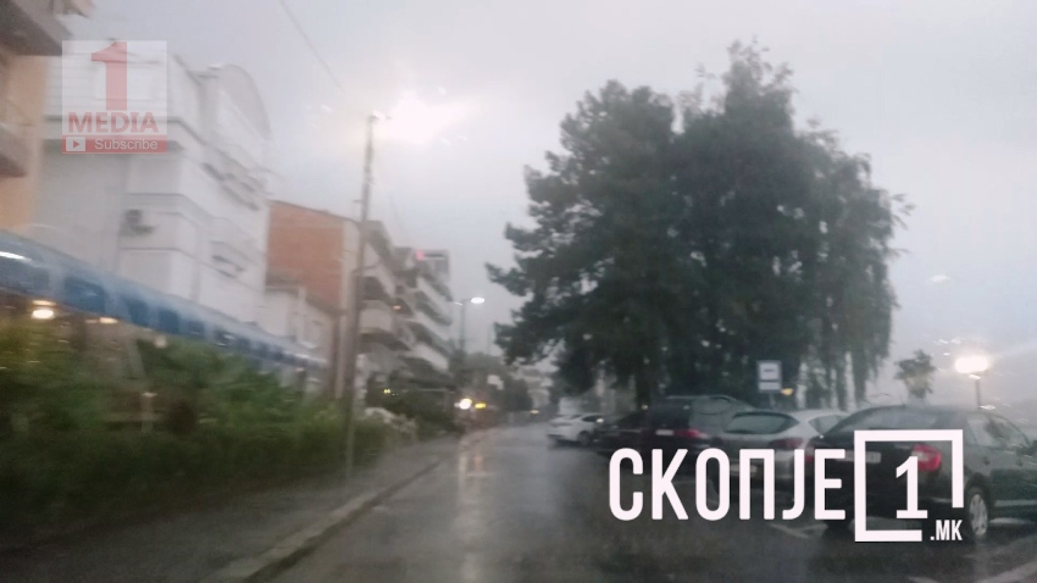 izjava-zaev.Still251