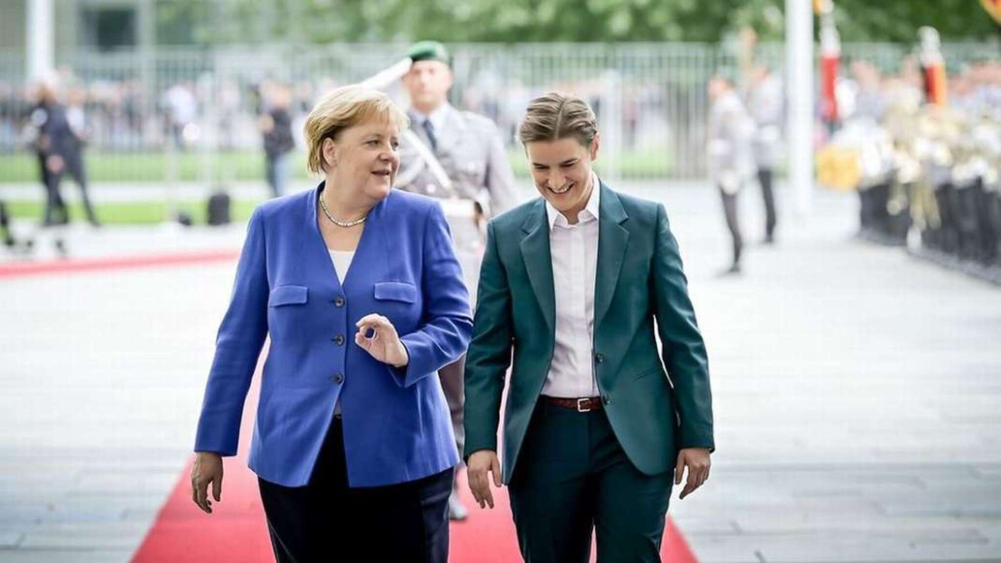 2019-09-18-merkel-brnabic